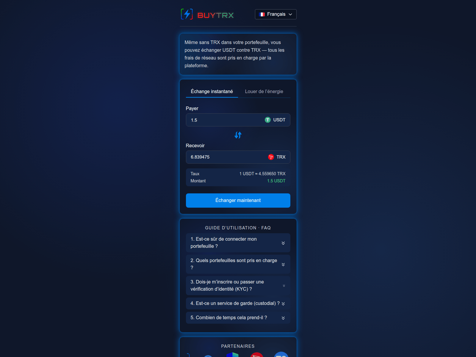 Forensic screenshot of red-hall-6fba.fwqda.workers.dev