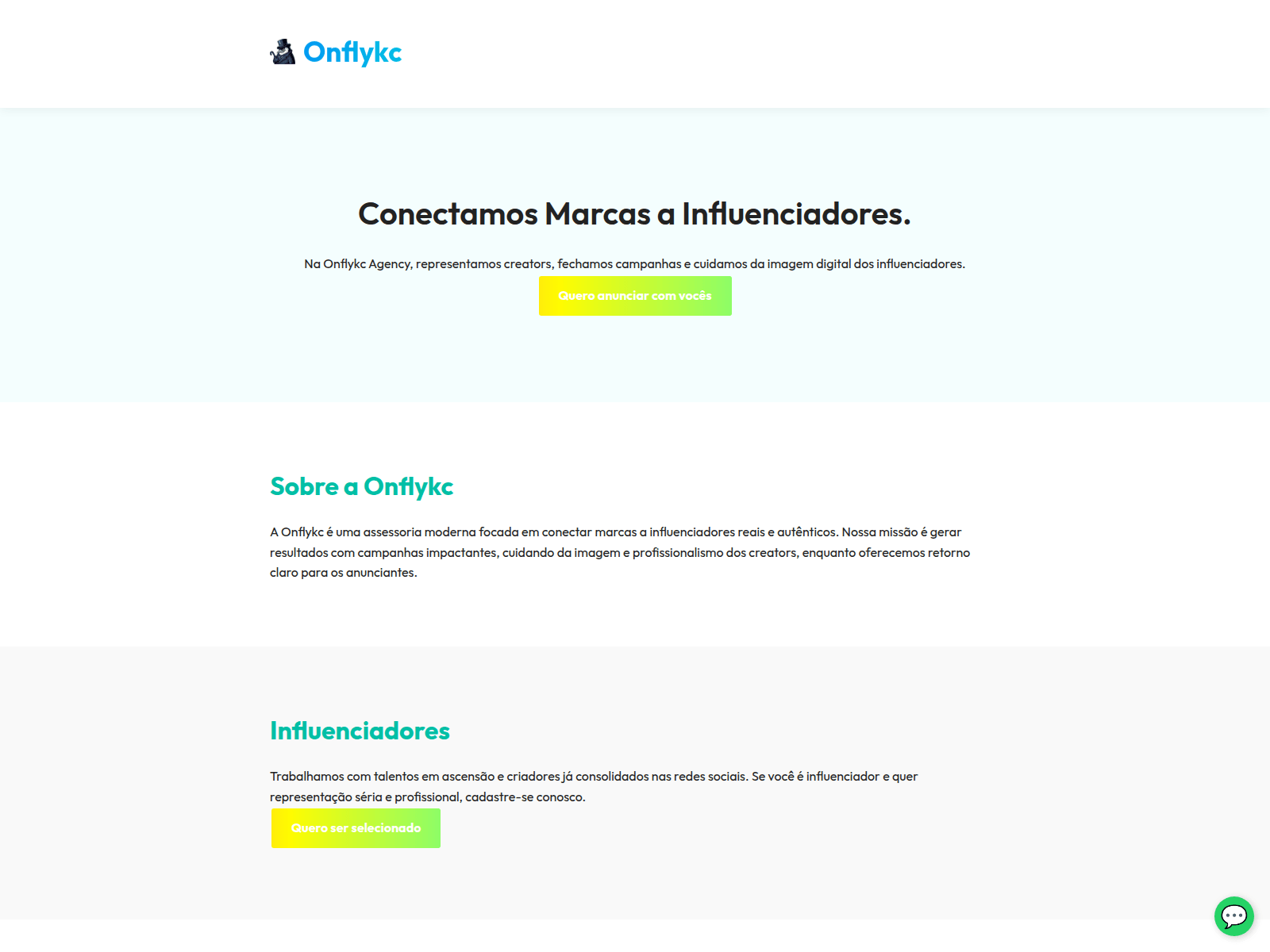 Screenshot of onflykc2.pages.dev