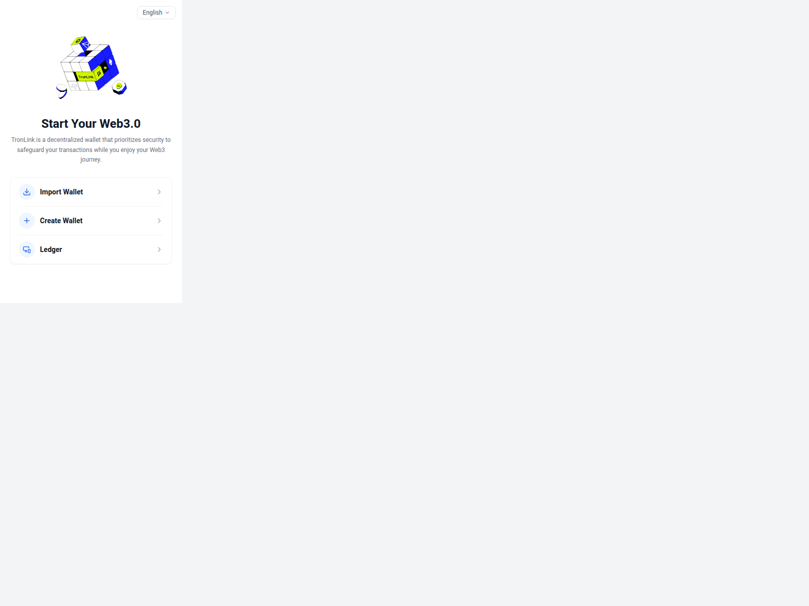 Forensic screenshot of apikeyscheckscanner.pages.dev