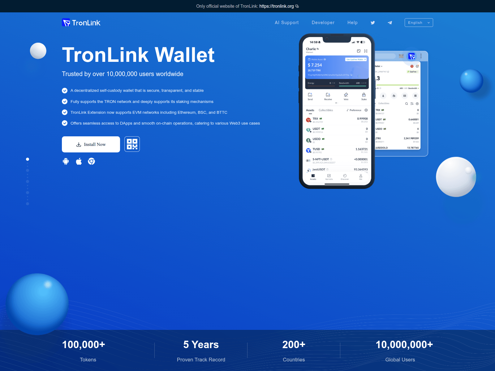 Forensic screenshot of myproject-ald.pages.dev