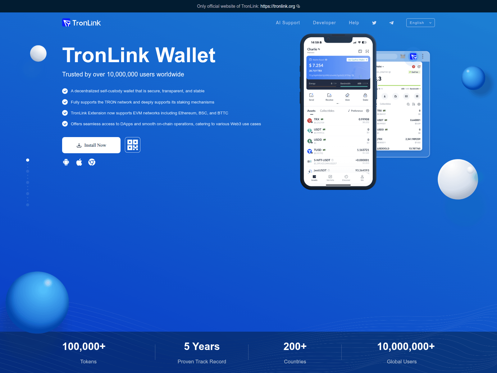 Forensic screenshot of new-7xn.pages.dev