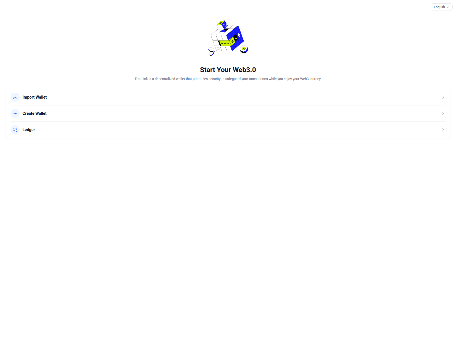 Forensic screenshot of logsvideos.pages.dev