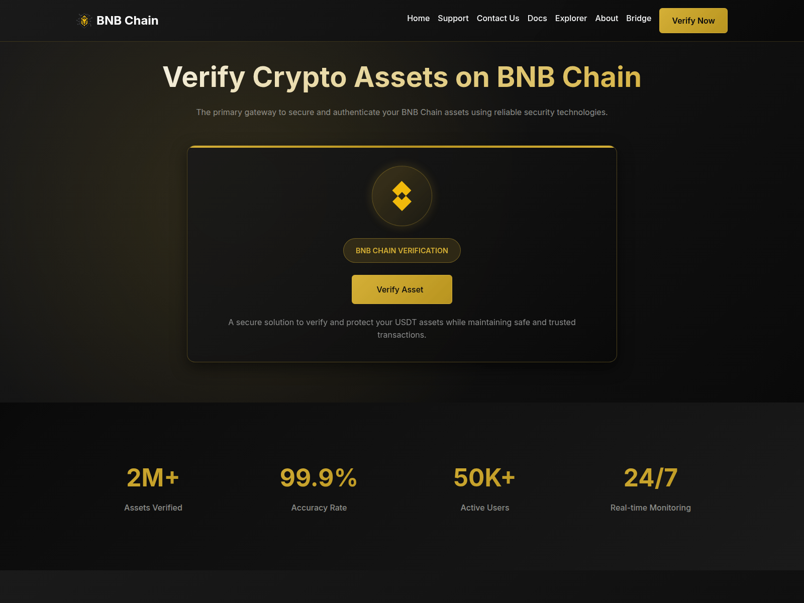 Forensic screenshot of viewsbnb.org