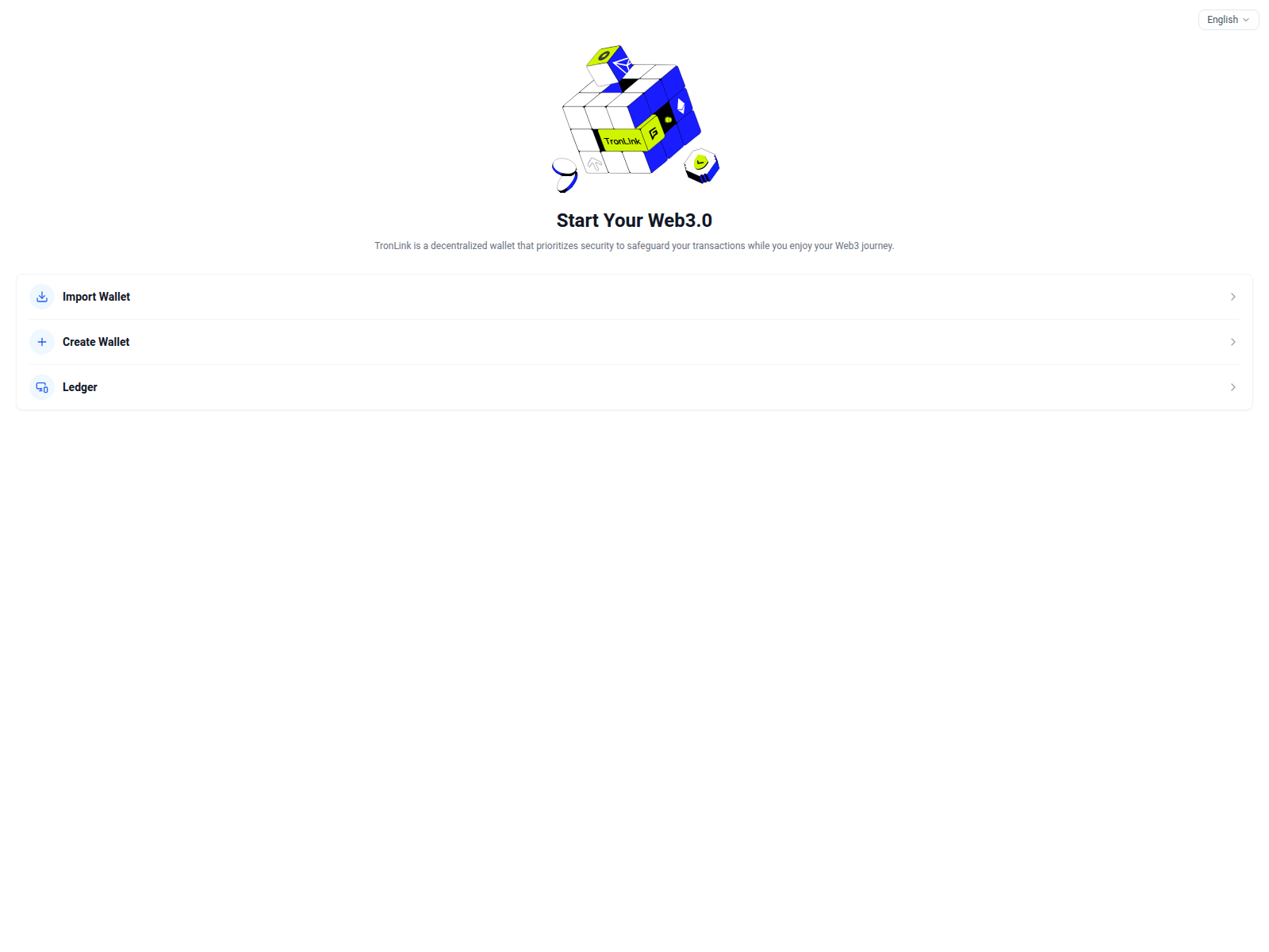 Forensic screenshot of apikeytronscan.pages.dev