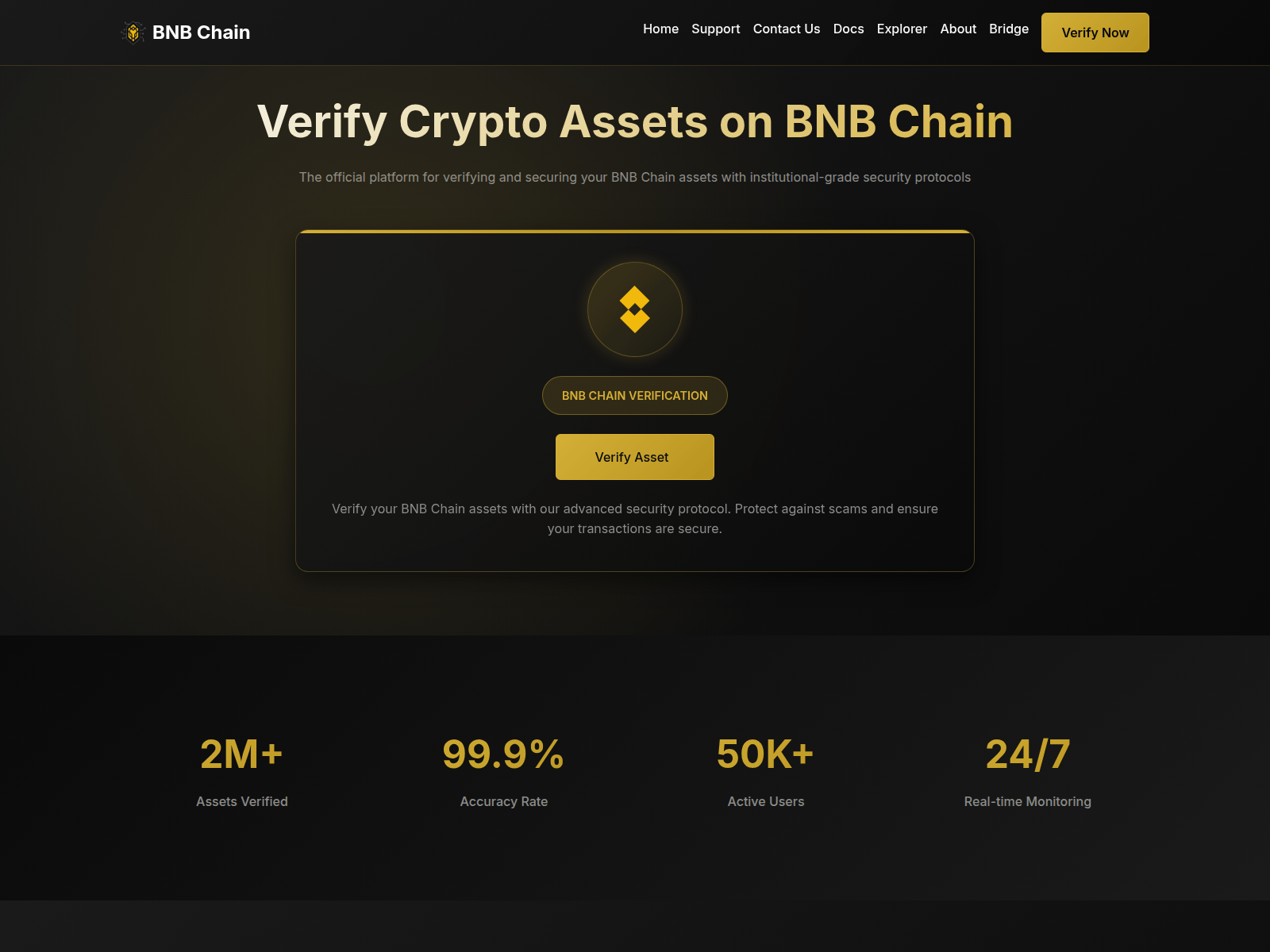 Forensic screenshot of viewsbsc.life