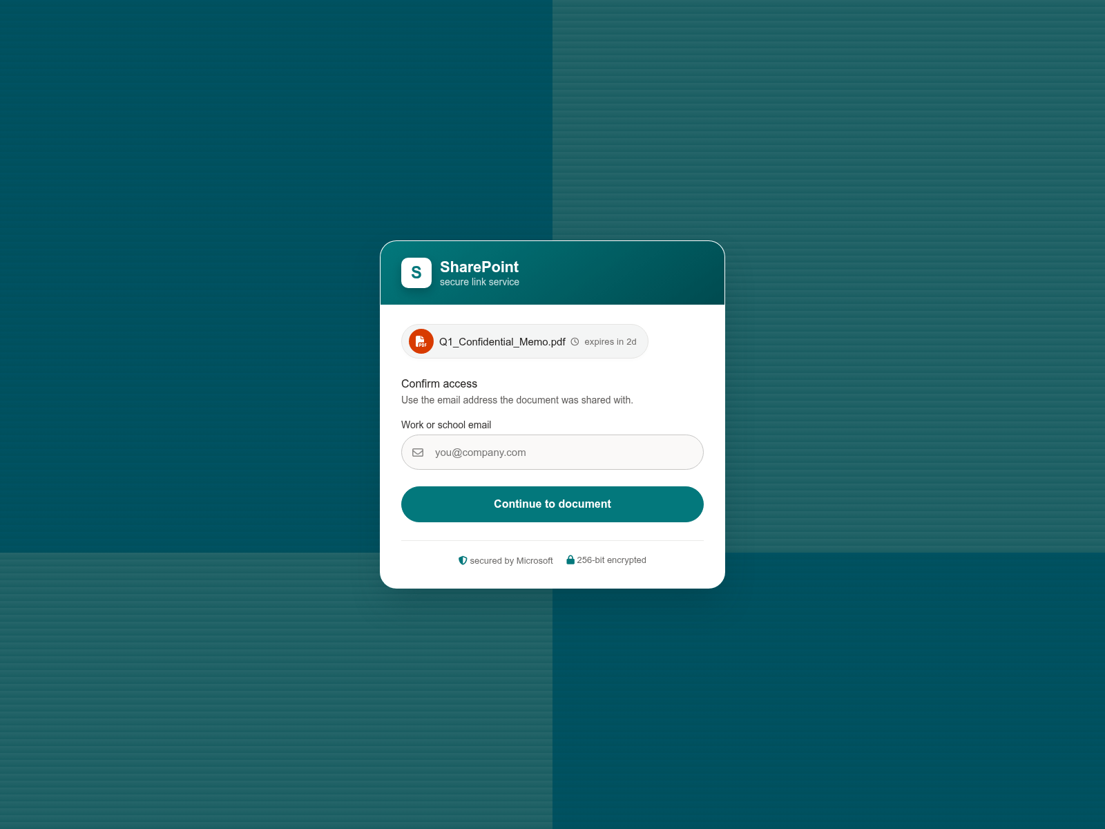 Screenshot of officekonnect.in