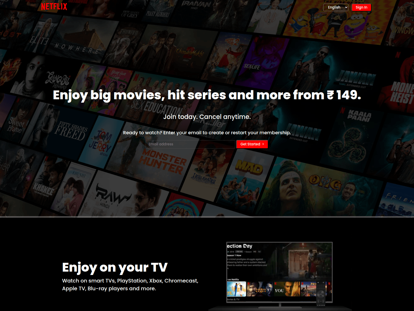 Forensic screenshot of bilalur03.github.io