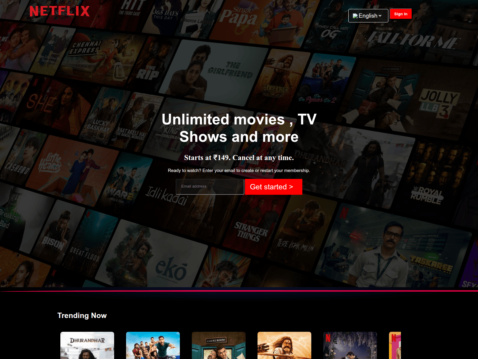 Forensic screenshot of abhi-jeet-singh-0267.github.io
