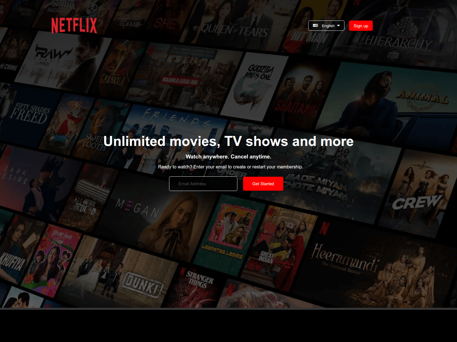 Forensic screenshot of keshav8263.github.io