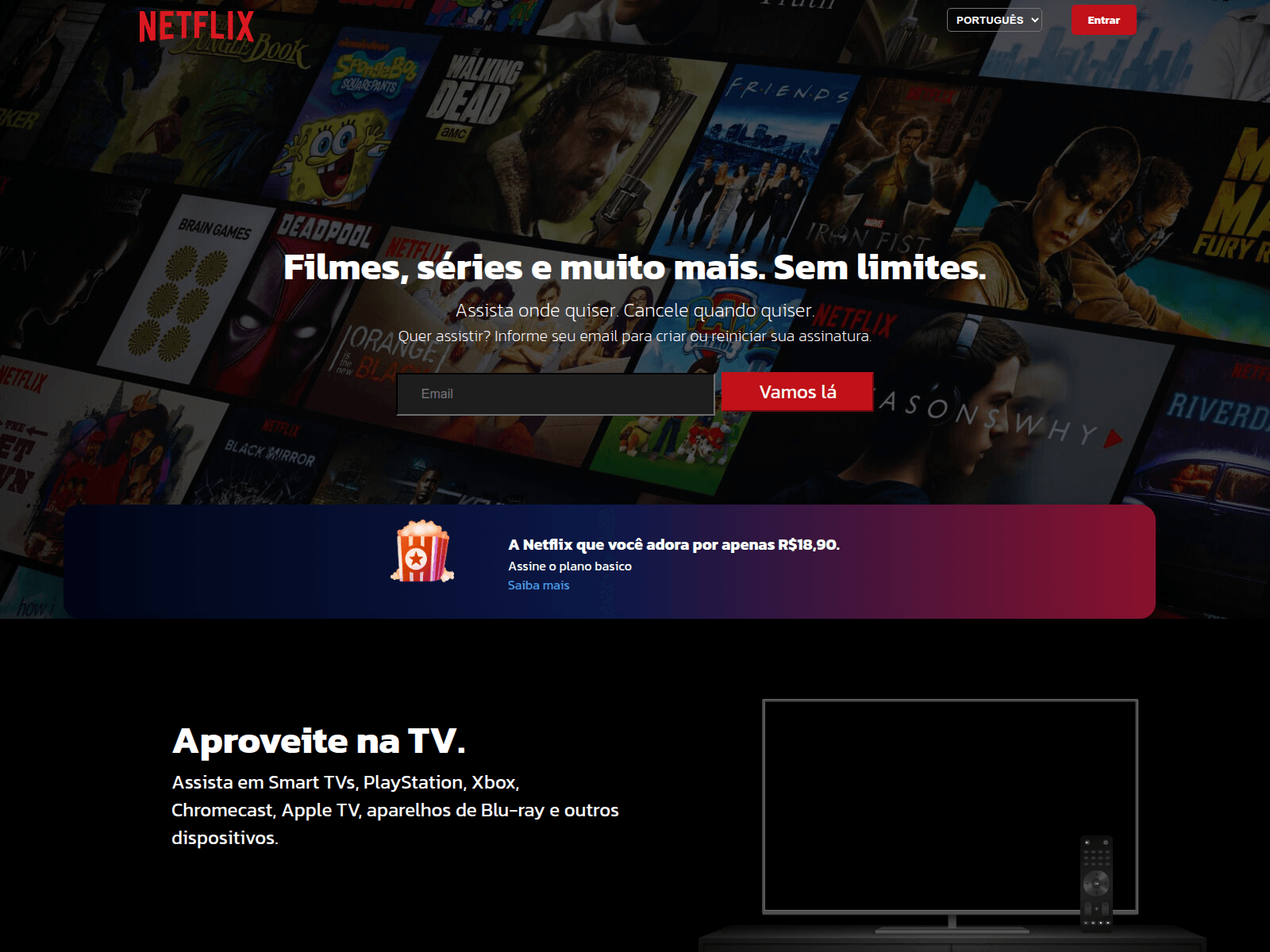 Forensic screenshot of letarthuralcantara.github.io