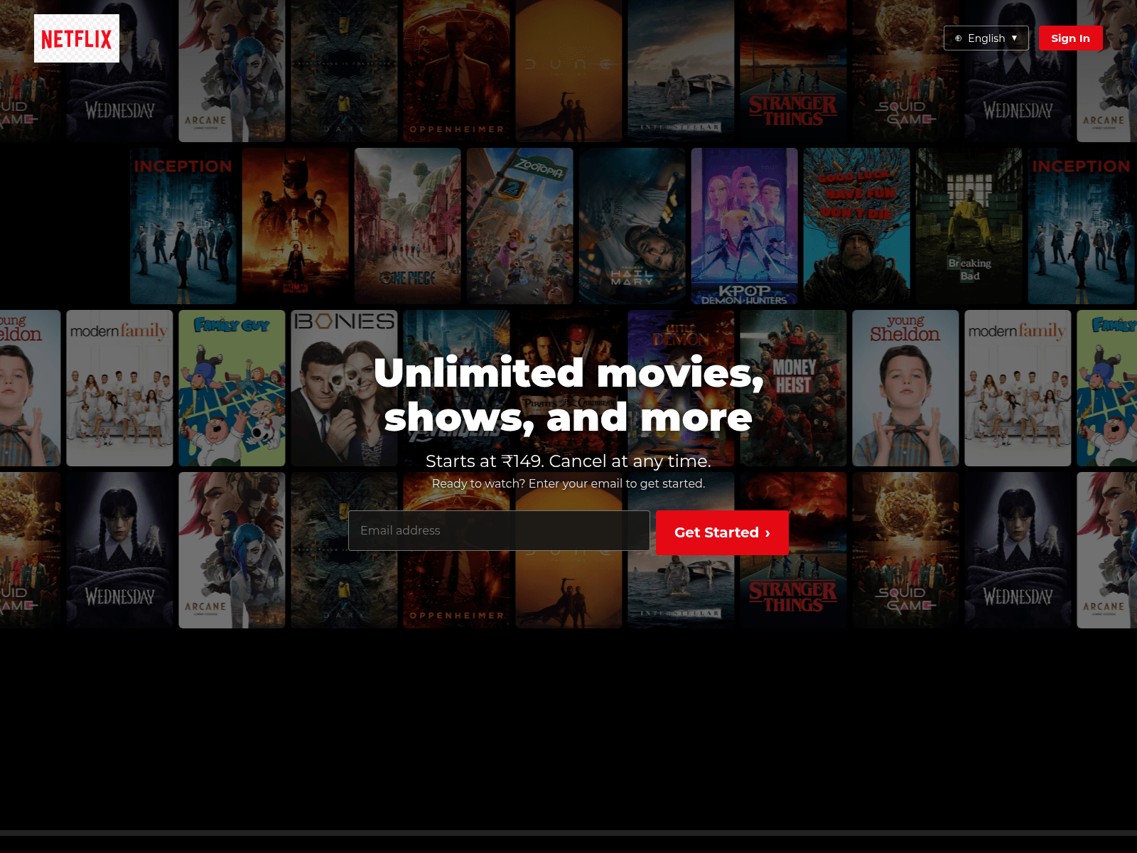 Forensic screenshot of umena550.github.io