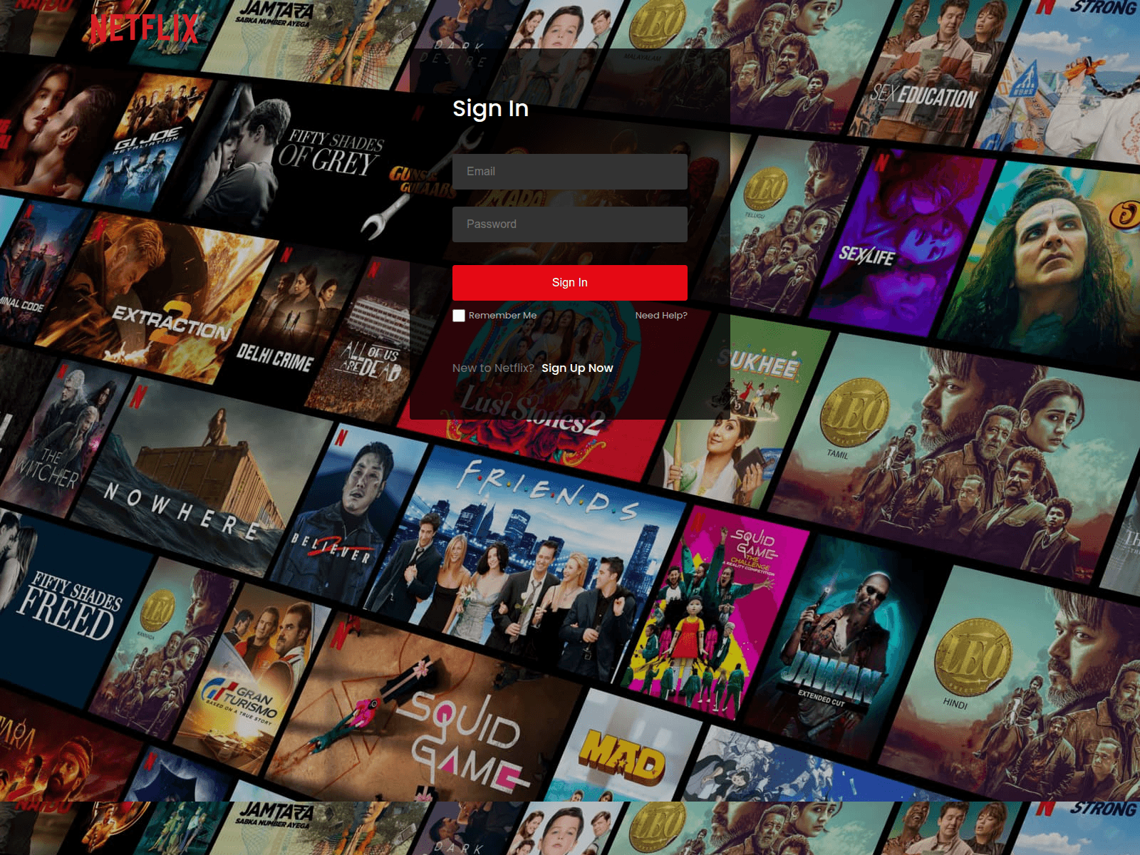 Forensic screenshot of atharv2104.github.io