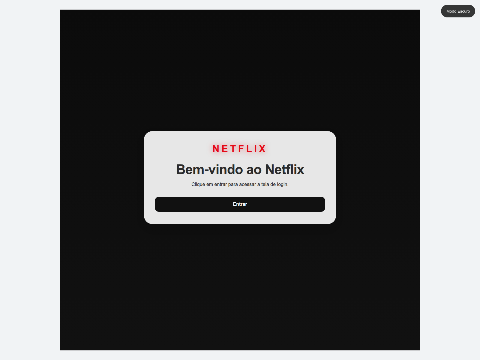 Forensic screenshot of gabrieltinoco01.github.io