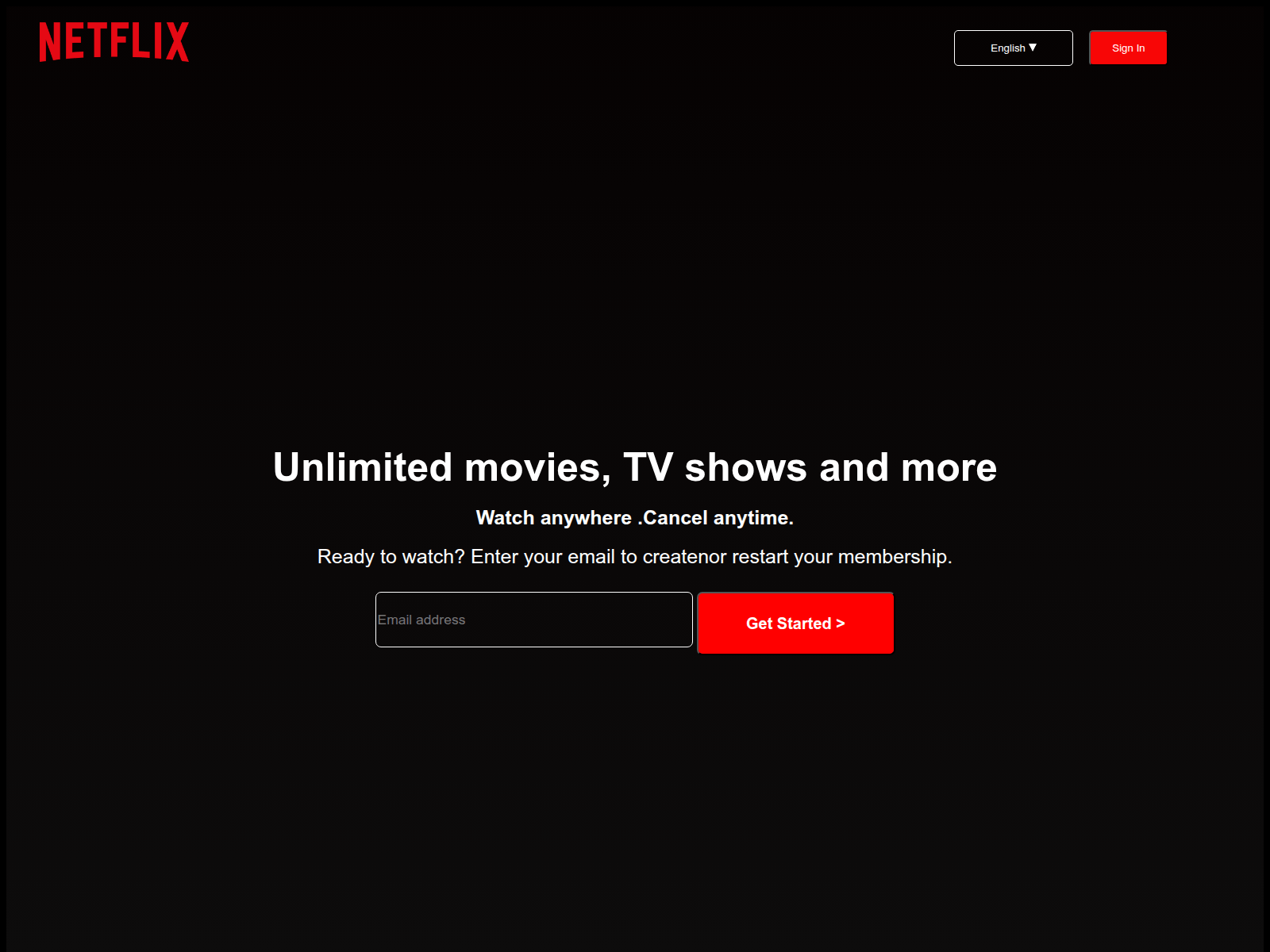 Forensic screenshot of rajeswarchowdary.github.io