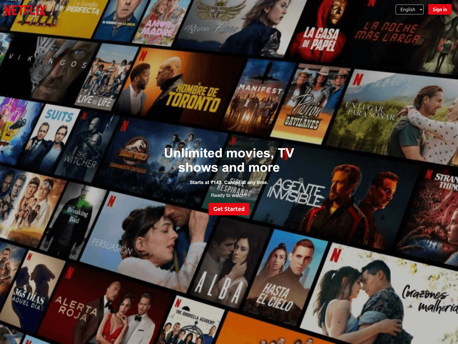 Forensic screenshot of ramcharankhv-byte.github.io