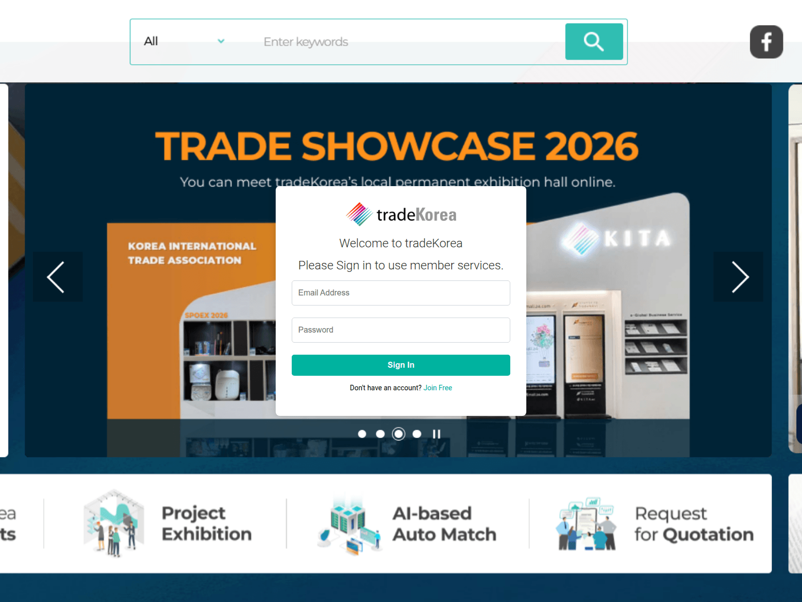 Forensic screenshot of kita-quote-wt6k5i5yoz.edgeone.dev