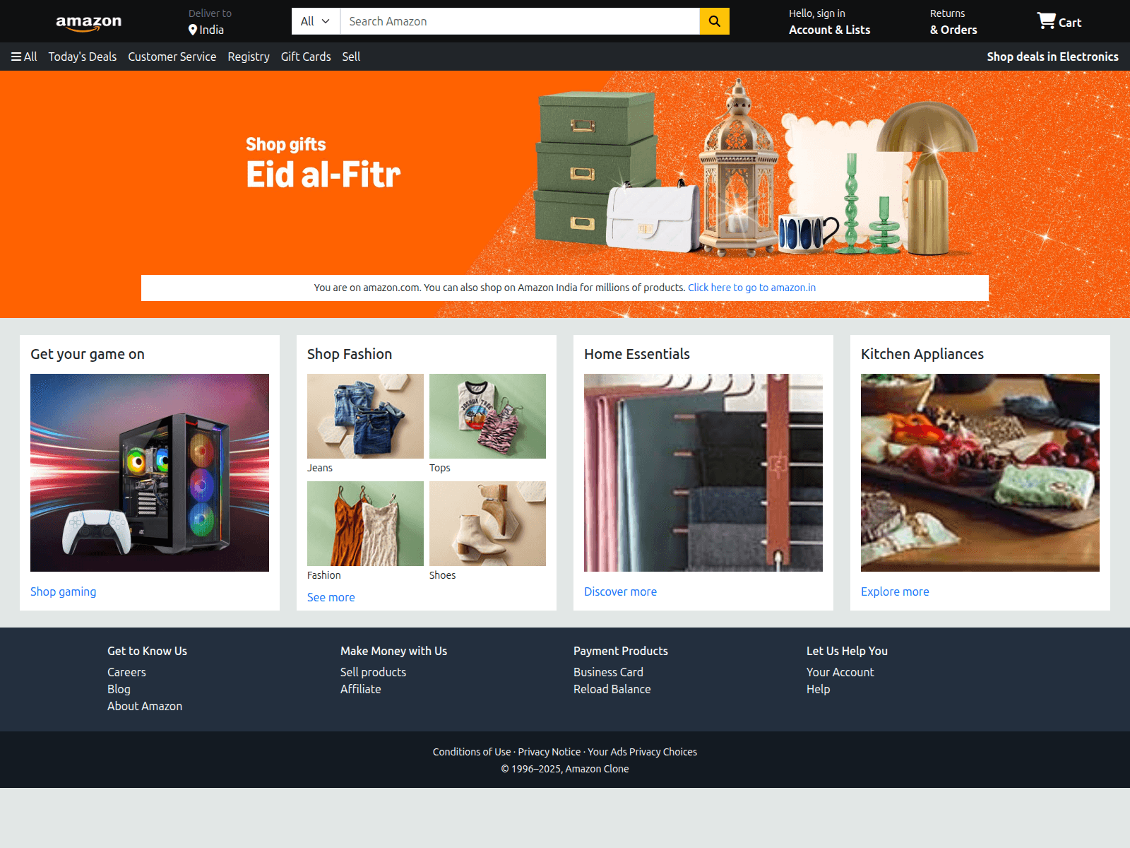 Forensic screenshot of mirhadidev.github.io
