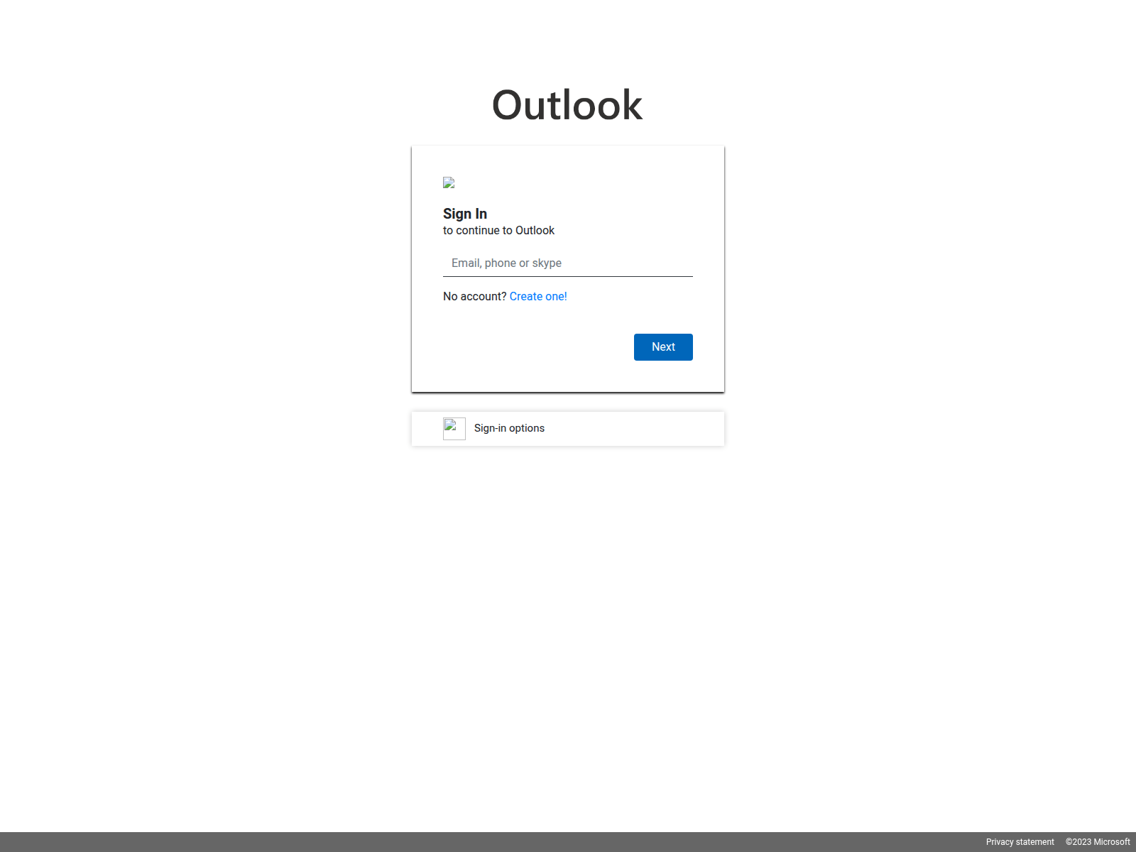 Forensic screenshot of balleratrealestate.github.io