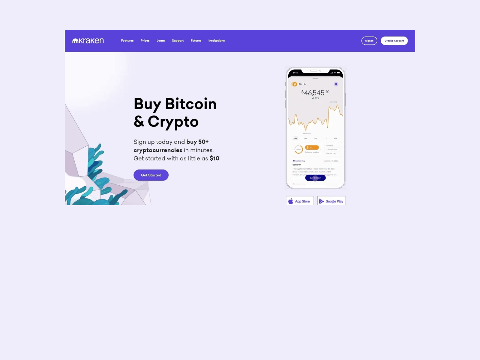 Forensic screenshot of krakedluuugiiinnnn1.godaddysites.com