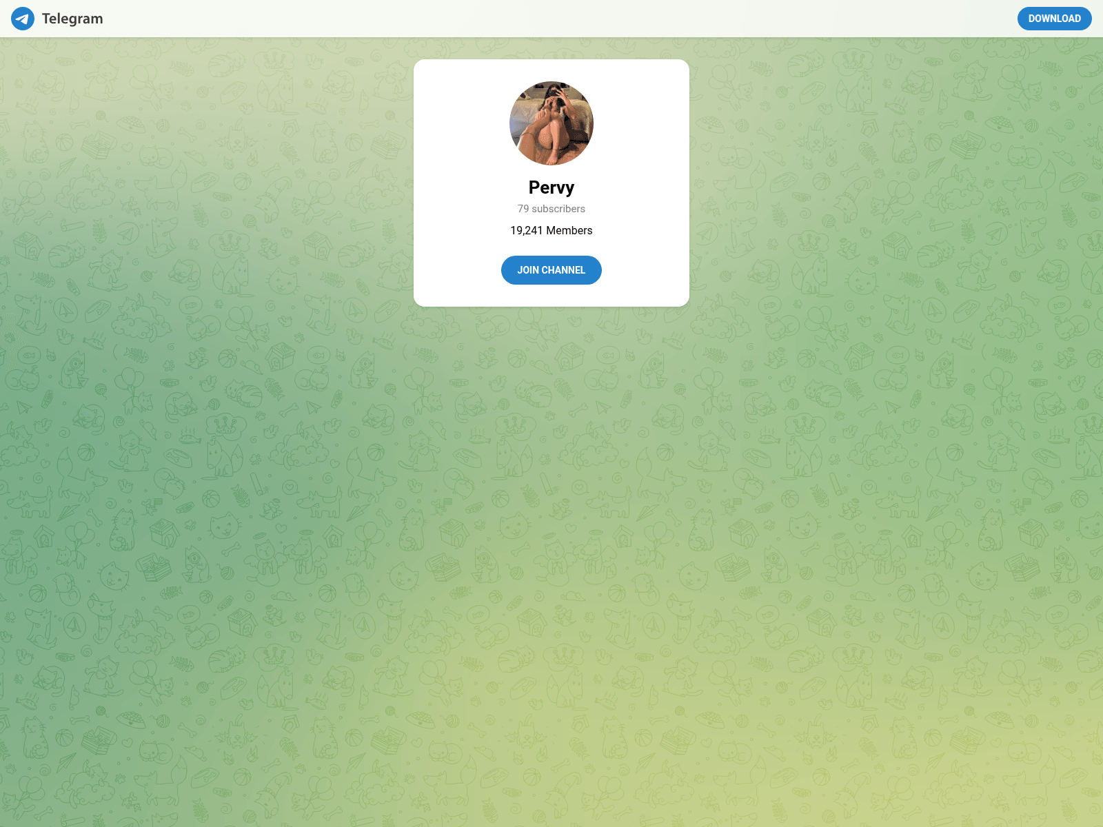 Forensic screenshot of verify.verify-access.icu