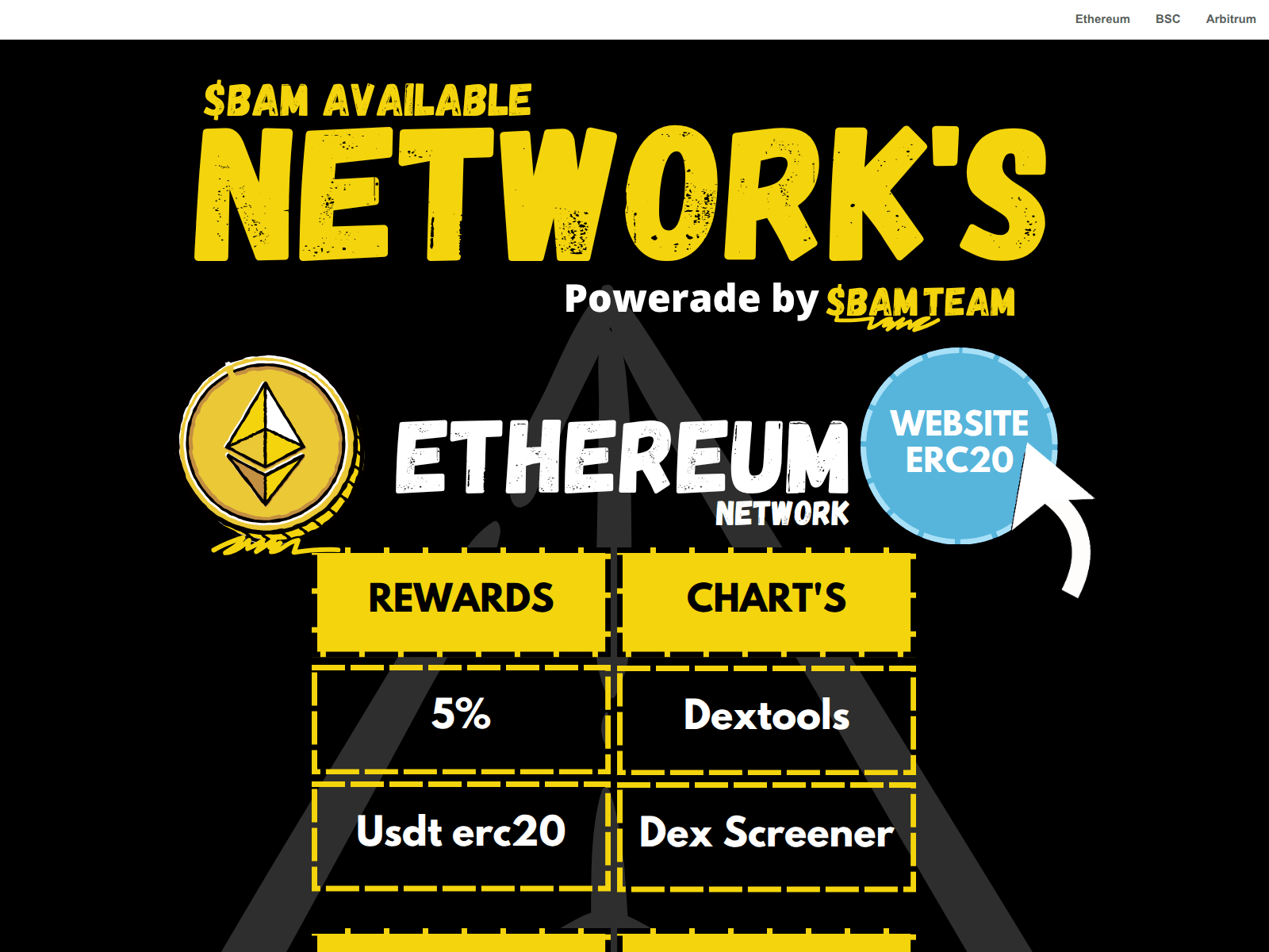 Forensic screenshot of networks-aya.pages.dev
