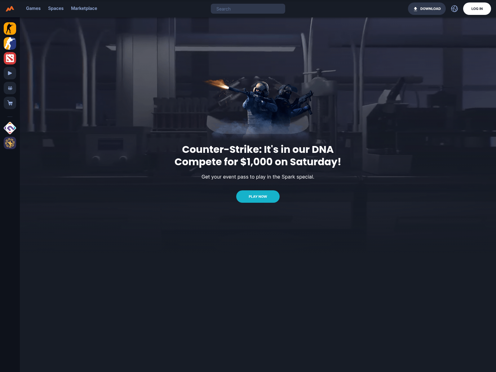 Forensic screenshot of srtchallenges.pro