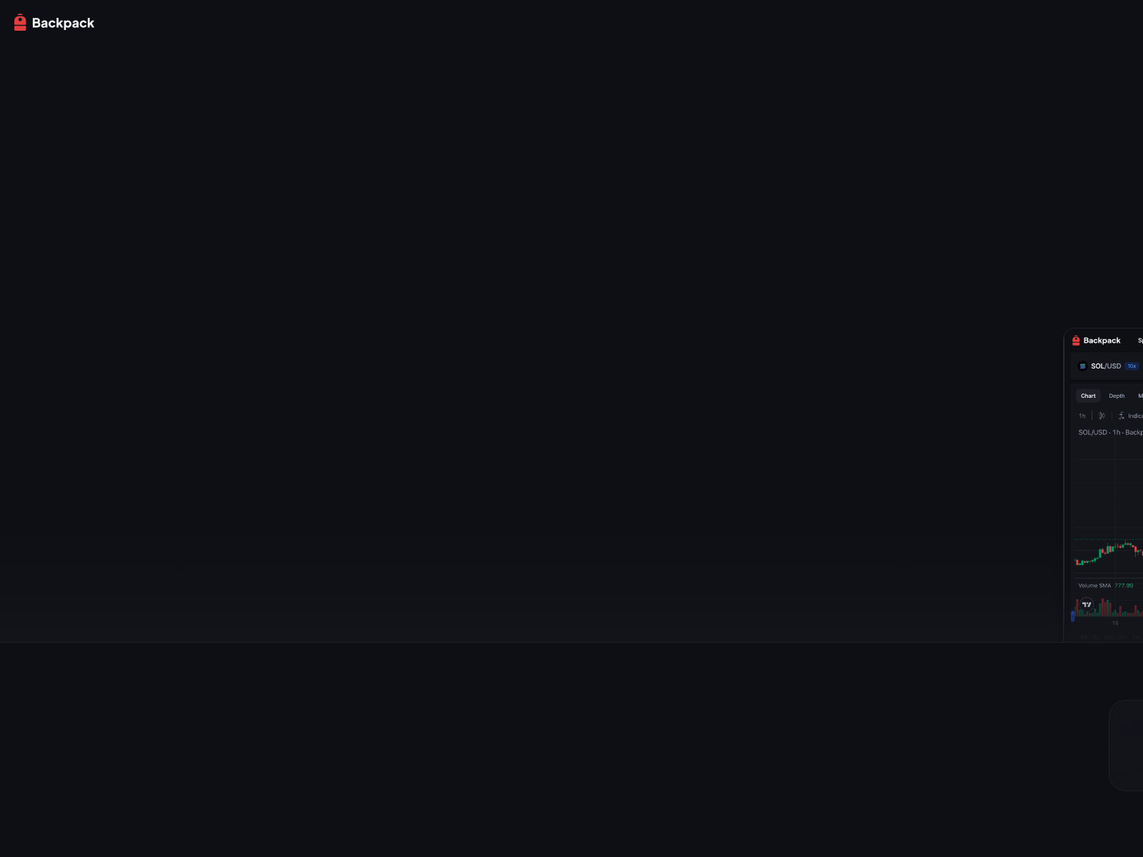 Forensic screenshot of claim-backpack.com