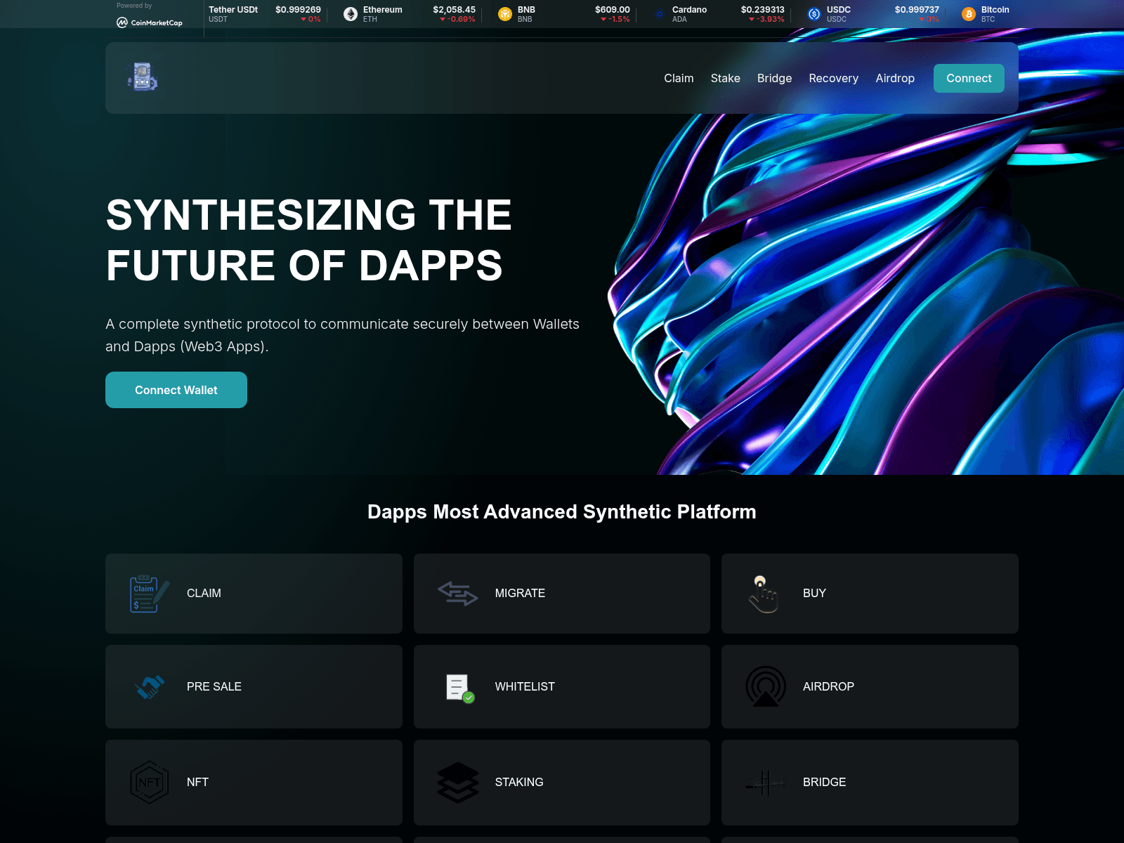 Forensic screenshot of 0xe11eb181b936b47e37b8e5bd2e65c79bd71ce86f.online