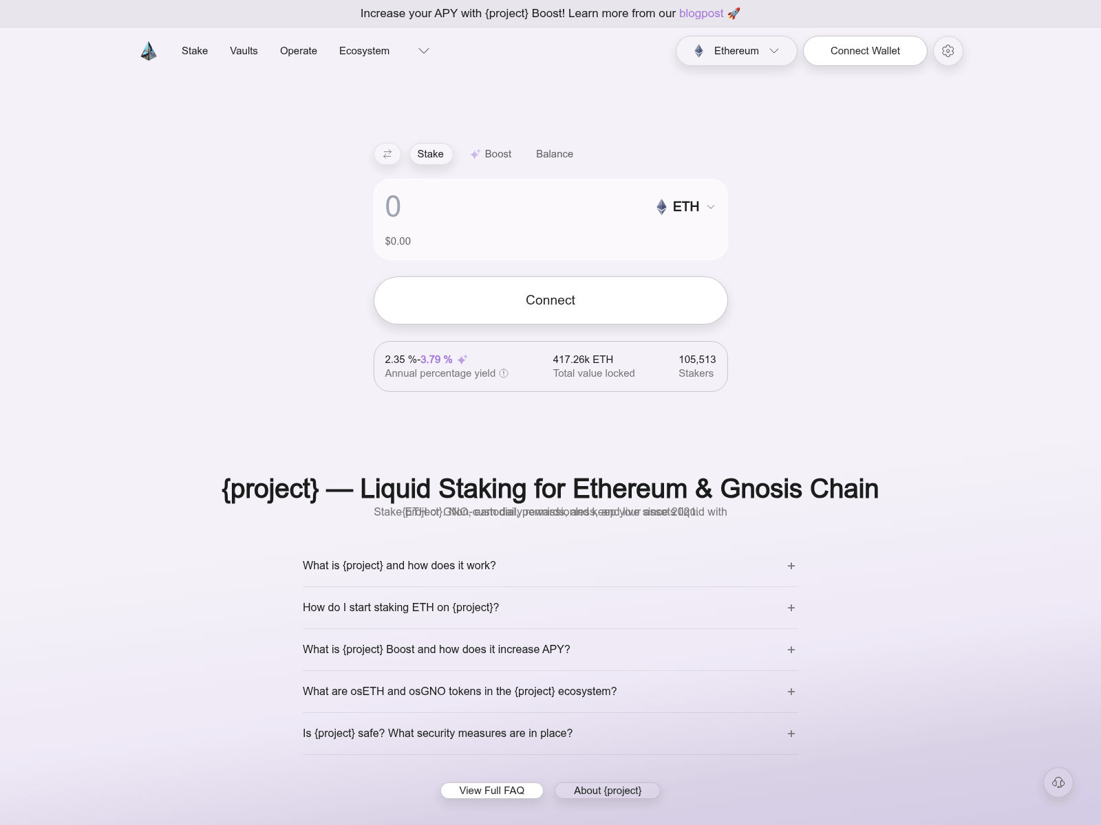 Forensic screenshot of stakes-wise.com