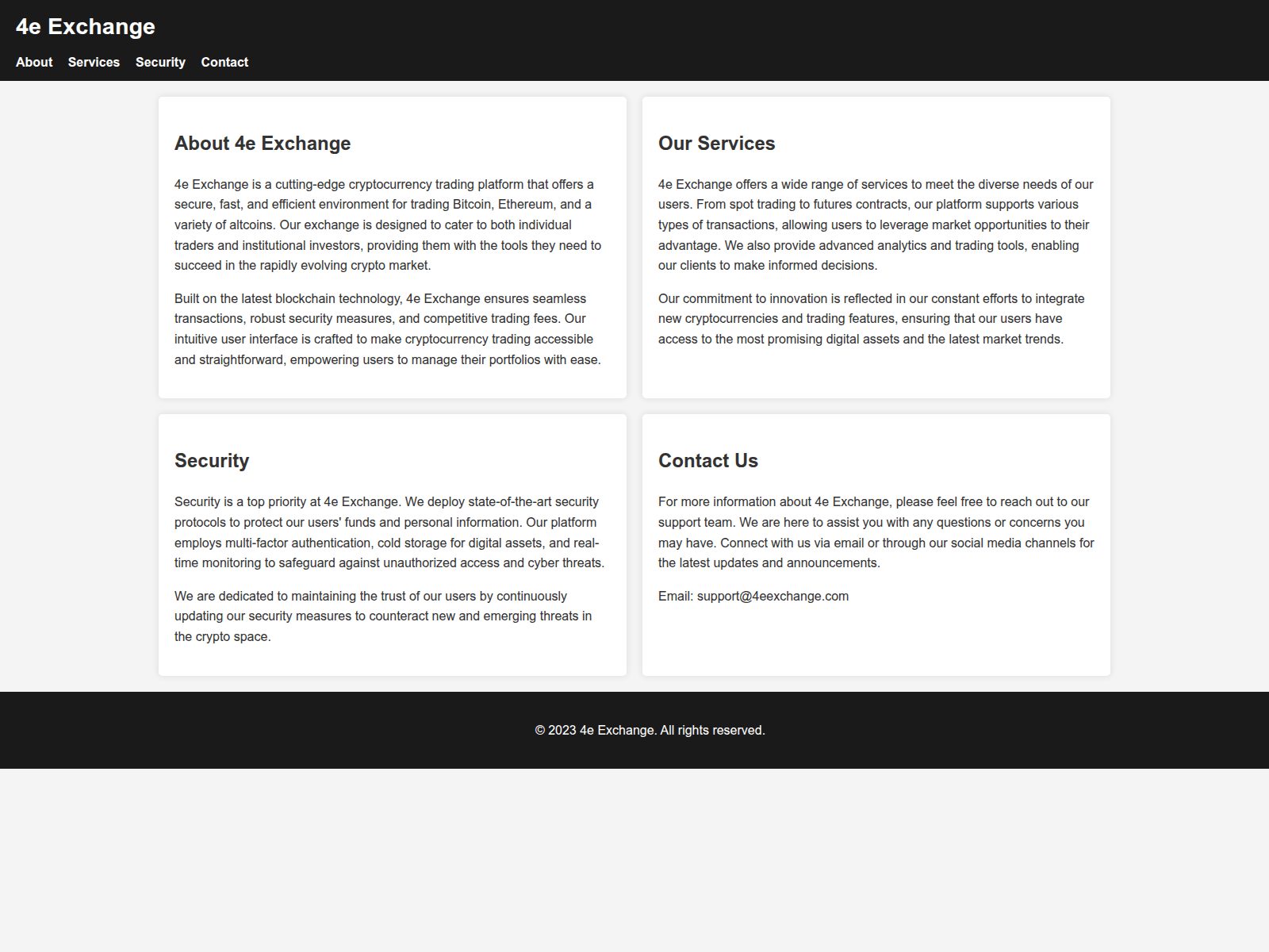 Forensic screenshot of airdropsonic.live