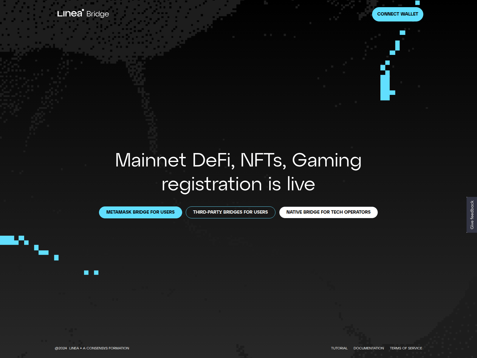 Forensic screenshot of asddd-ey5.pages.dev