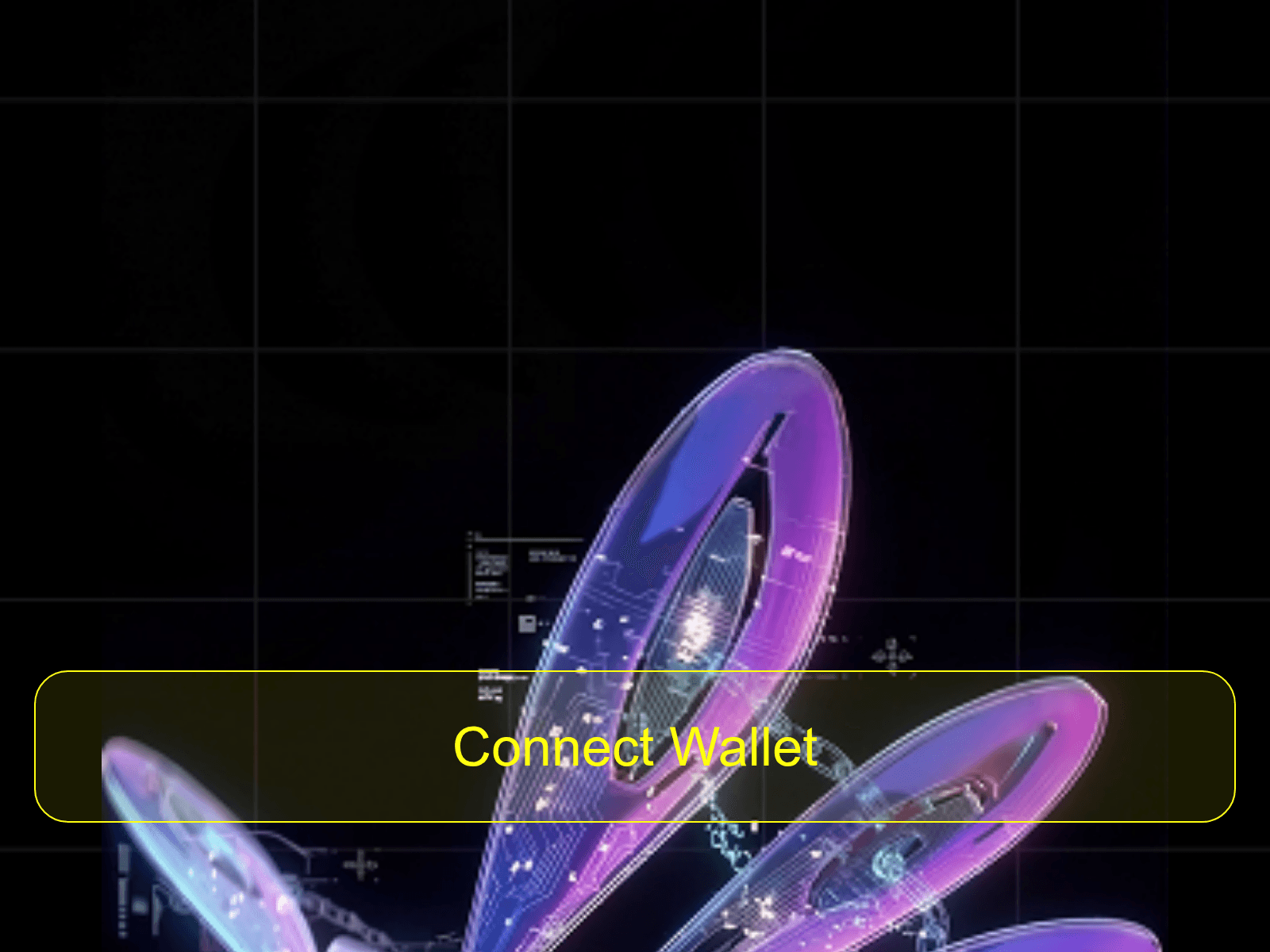Screenshot von fly.testepdcwq.com