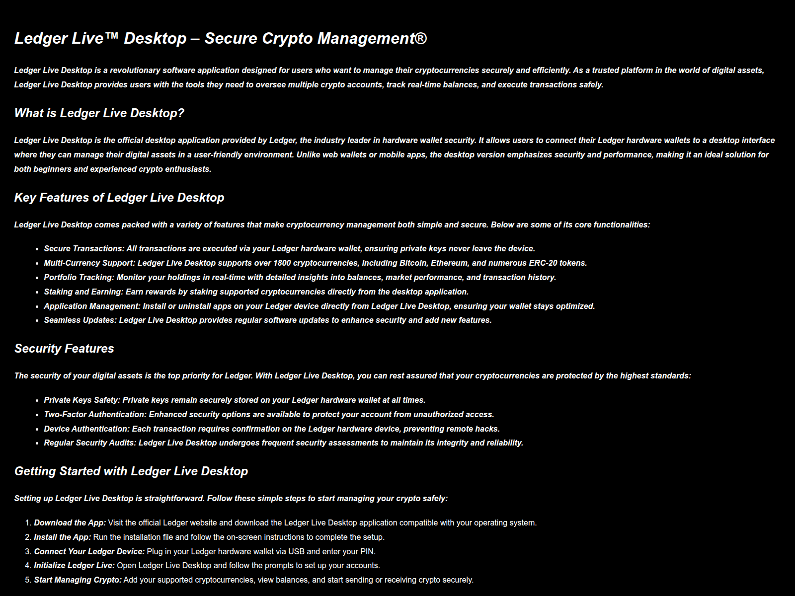 Forensic screenshot of sso-lezrr-desk-io.pages.dev