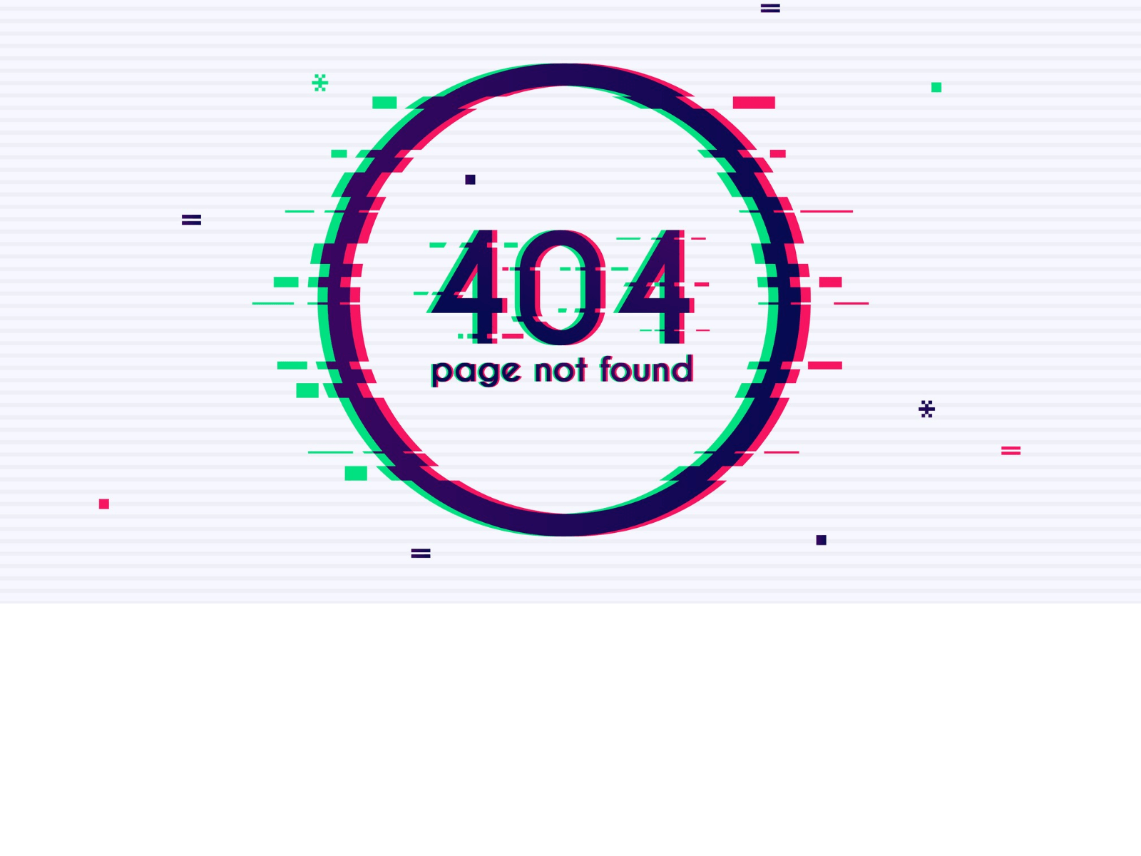 Forensic screenshot of legal-consultinglaw.com