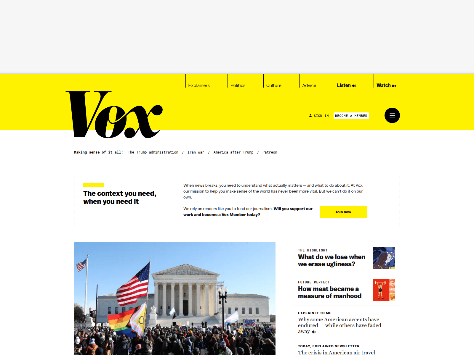 Forensic screenshot of app-kiln.com