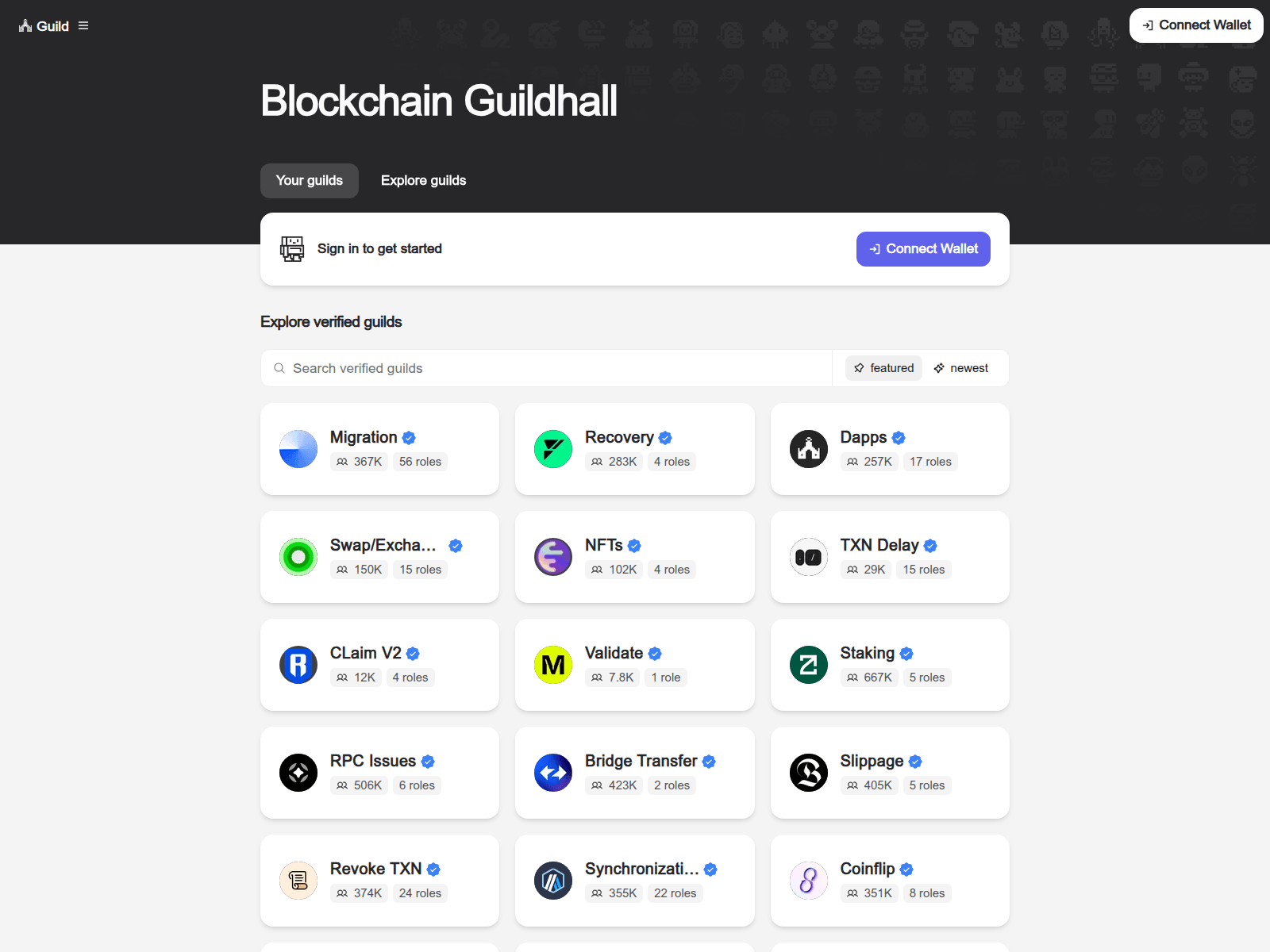 Forensic screenshot of donetest.pages.dev