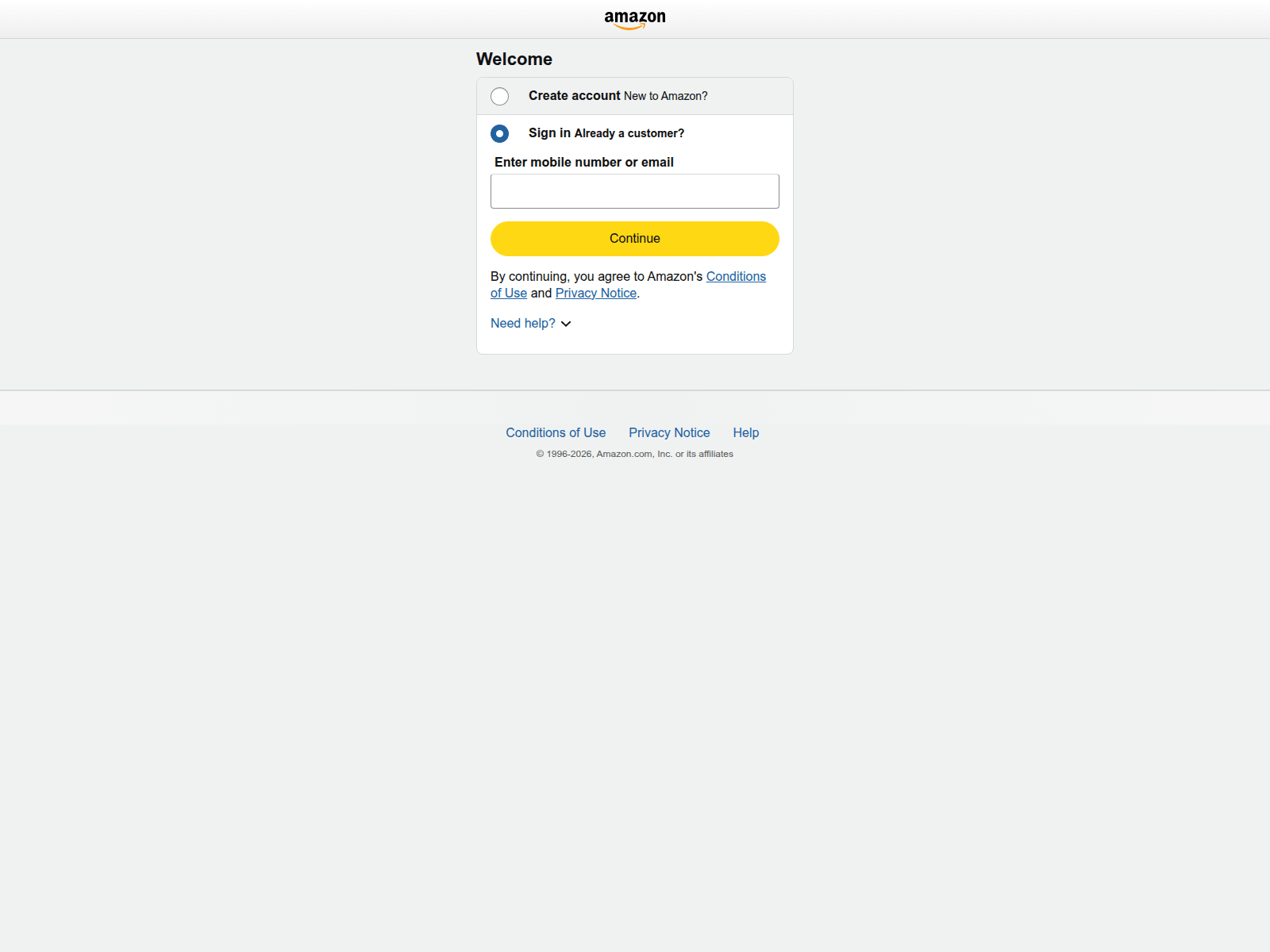 Forensic screenshot of nextgenproductmanagementbookreview.com
