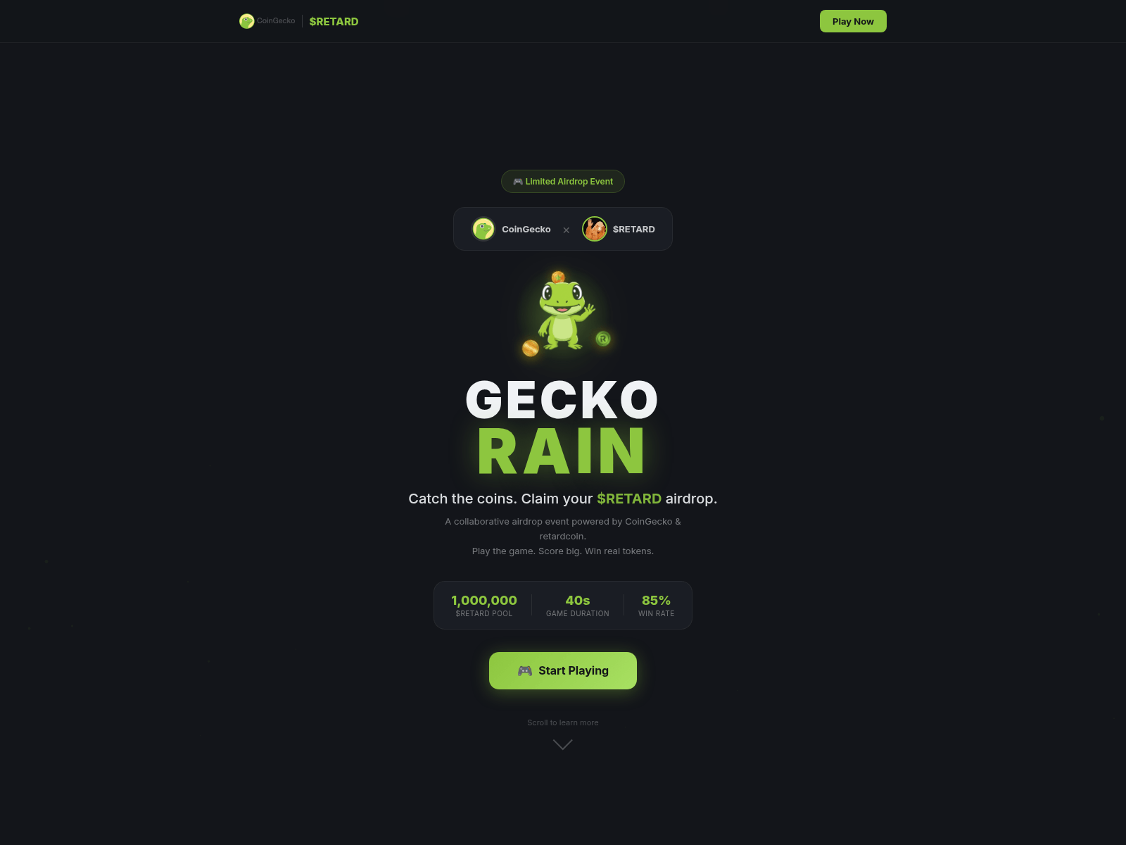 Forensic screenshot of trustscard.top