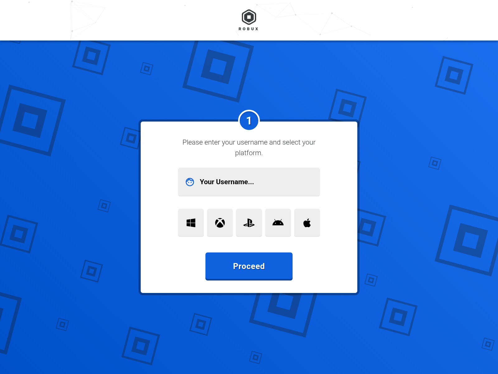 Forensic screenshot of mdawards.click