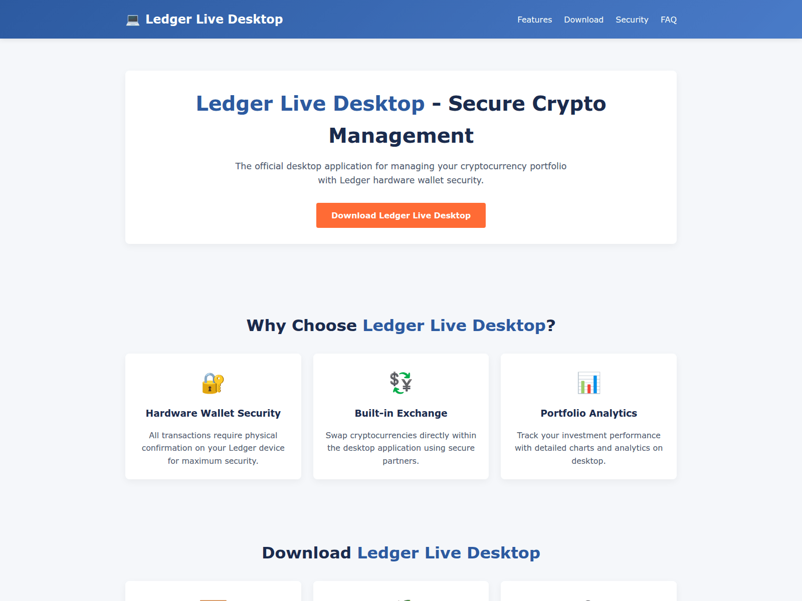 Forensic screenshot of support-ledge-live.pages.dev