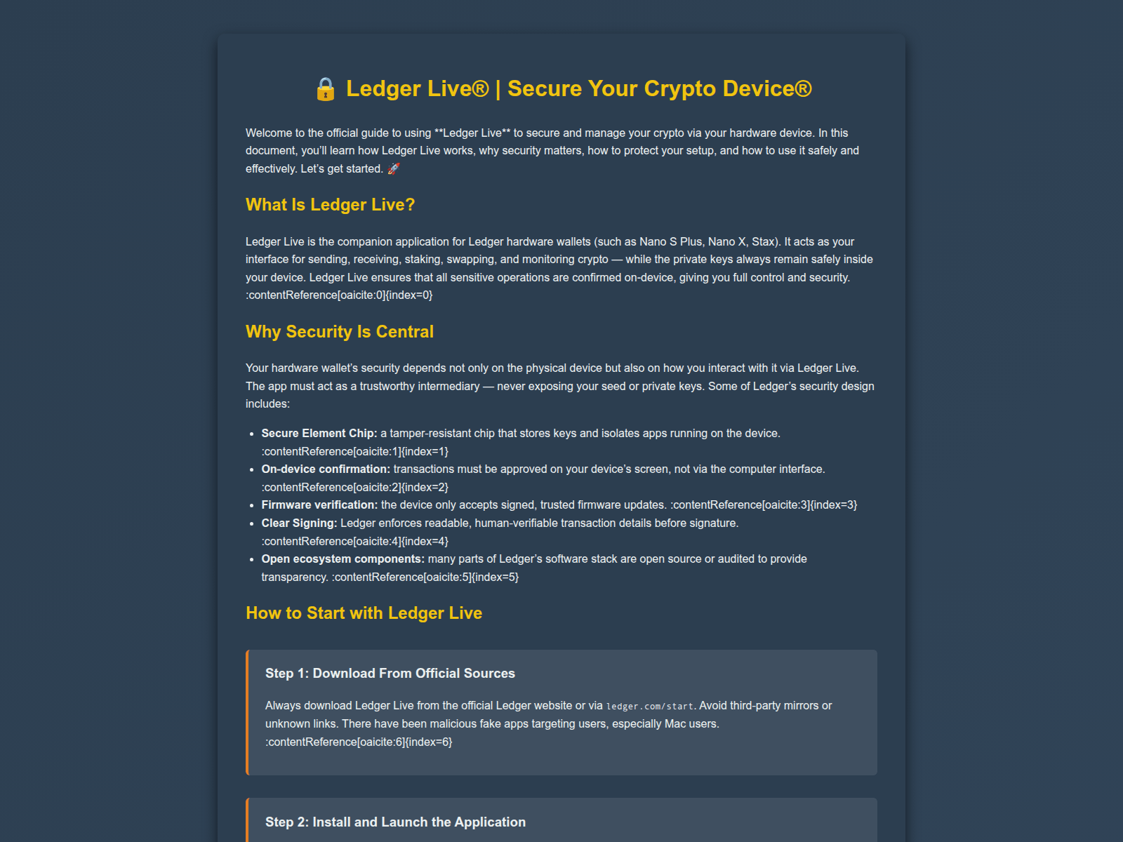 Forensic screenshot of en-lgor-live.pages.dev