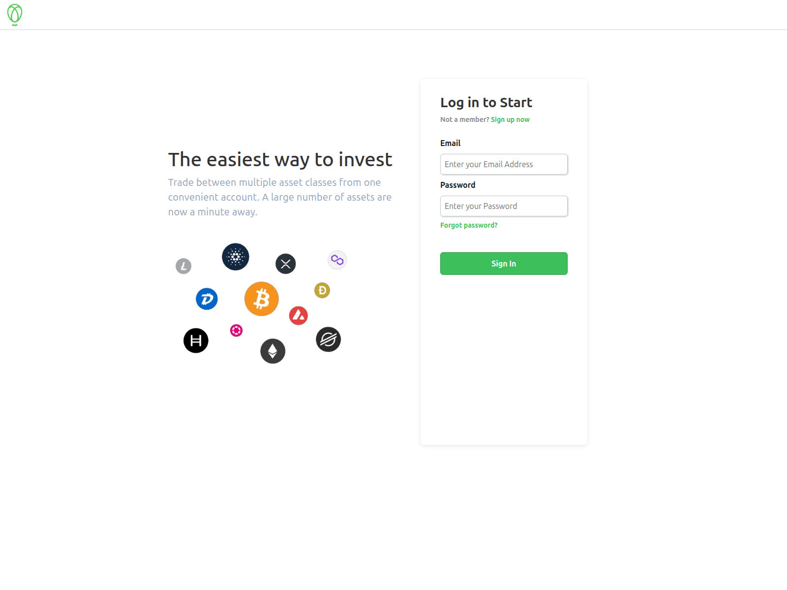 Forensic screenshot of dazzling-sunshine-2bc570.netlify.app