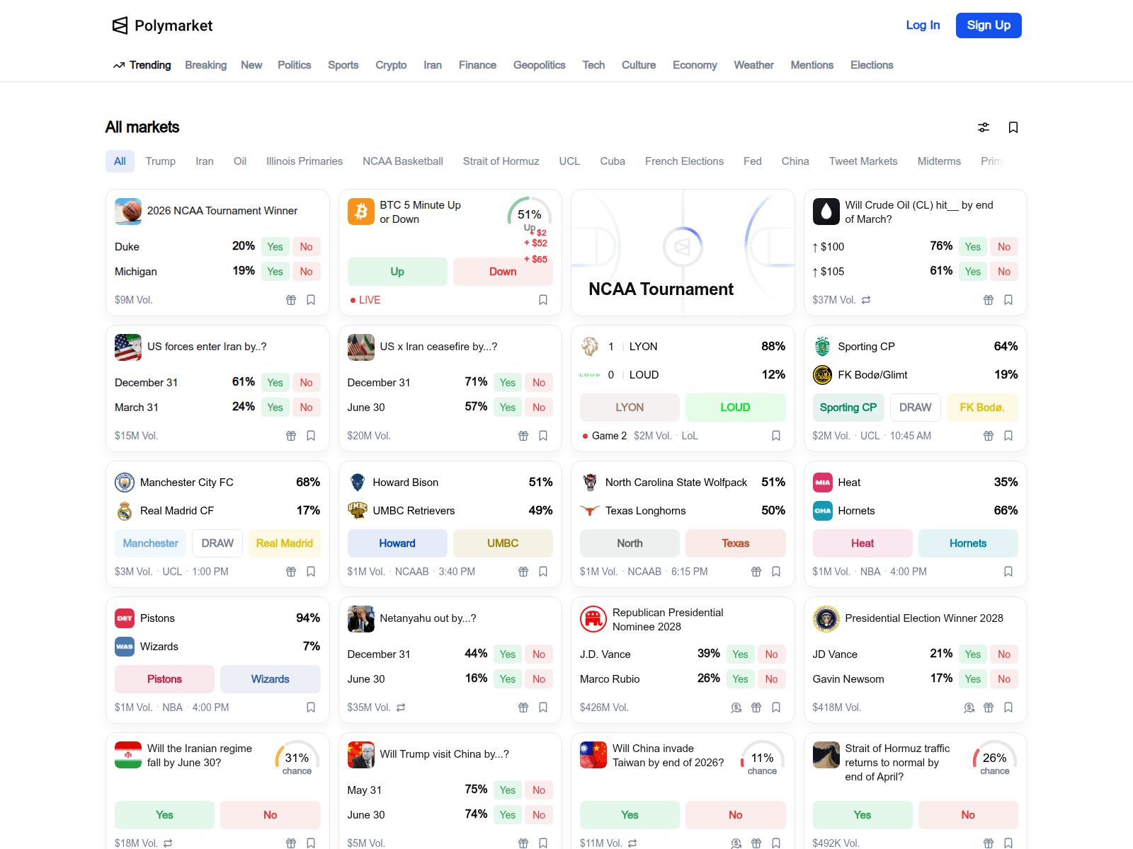 Forensic screenshot of web.polymarket-apitool.com