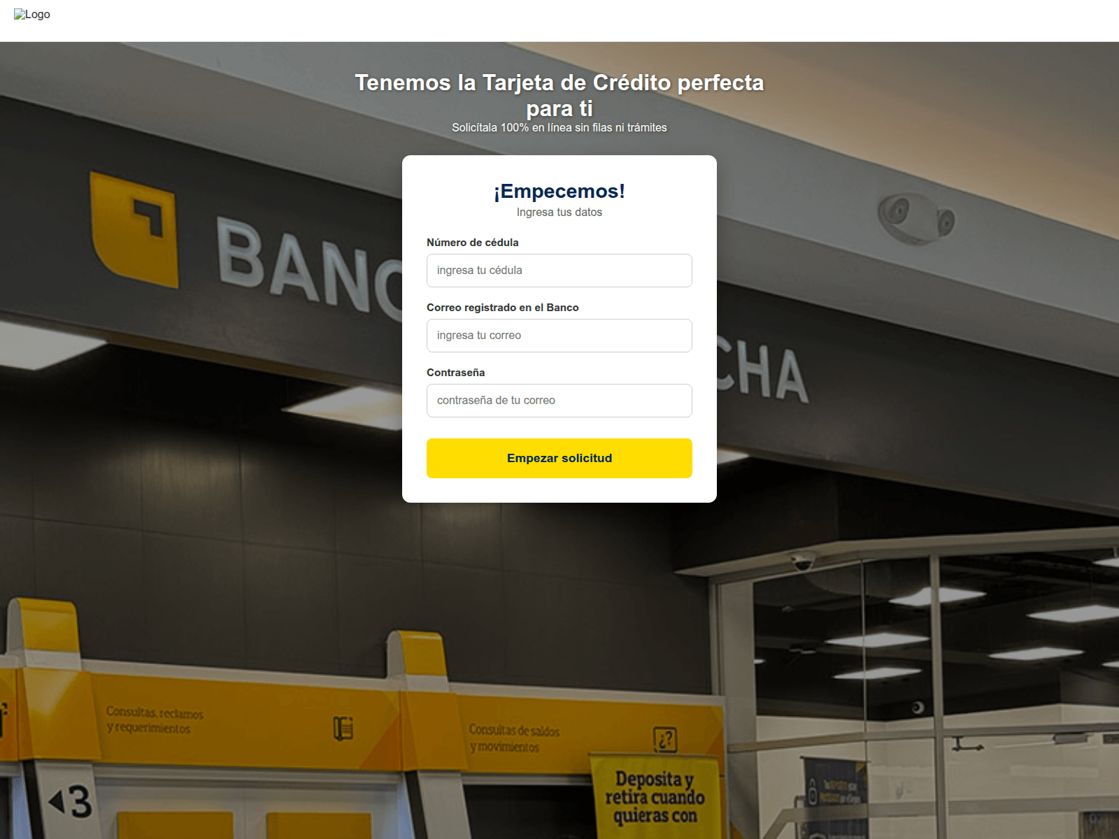 Forensic screenshot of fygihlgado8-a11y.github.io