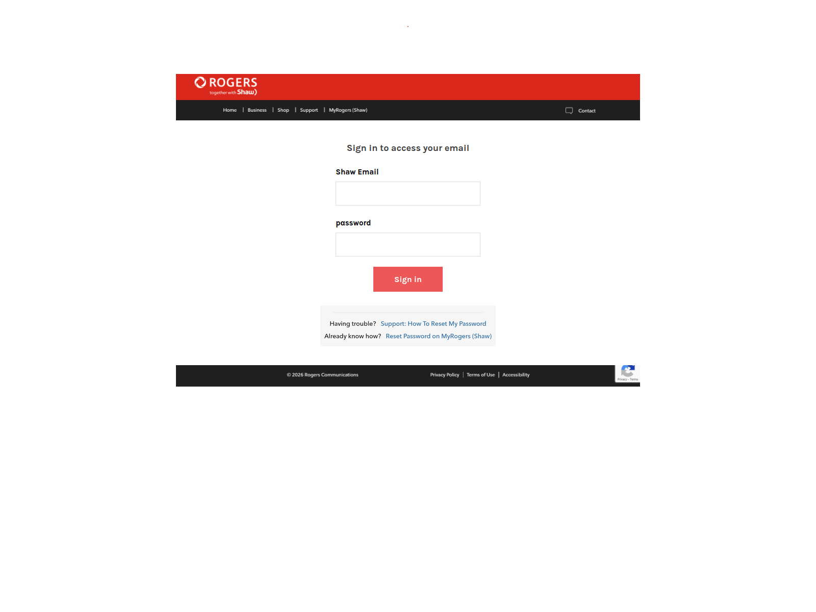 Forensic screenshot of kkl9.weebly.com