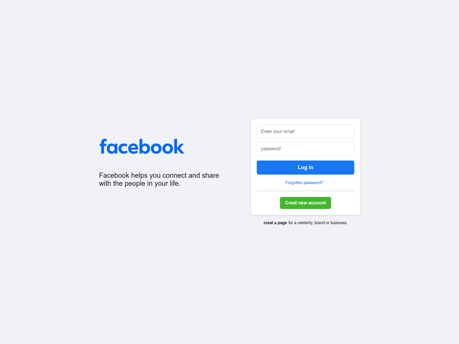 Forensic screenshot of codebybasil.github.io