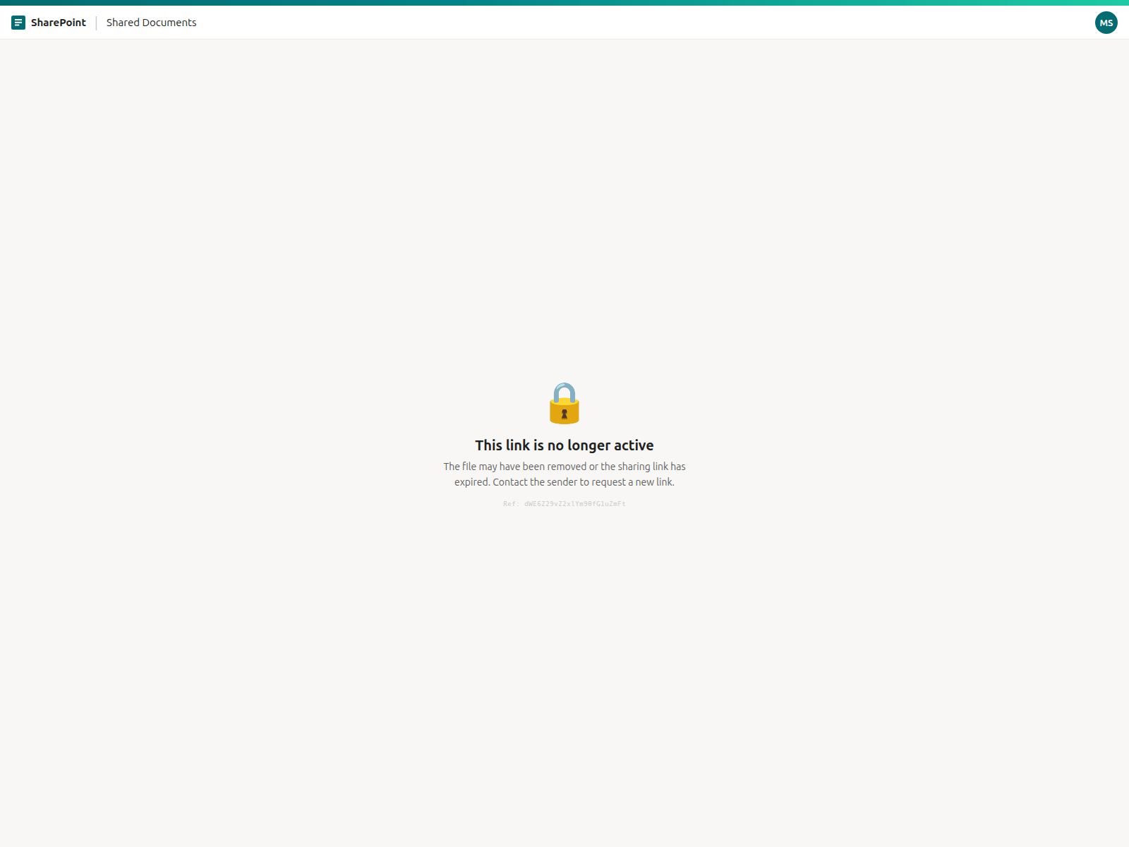 Forensic screenshot of c4.xkrmec2.click