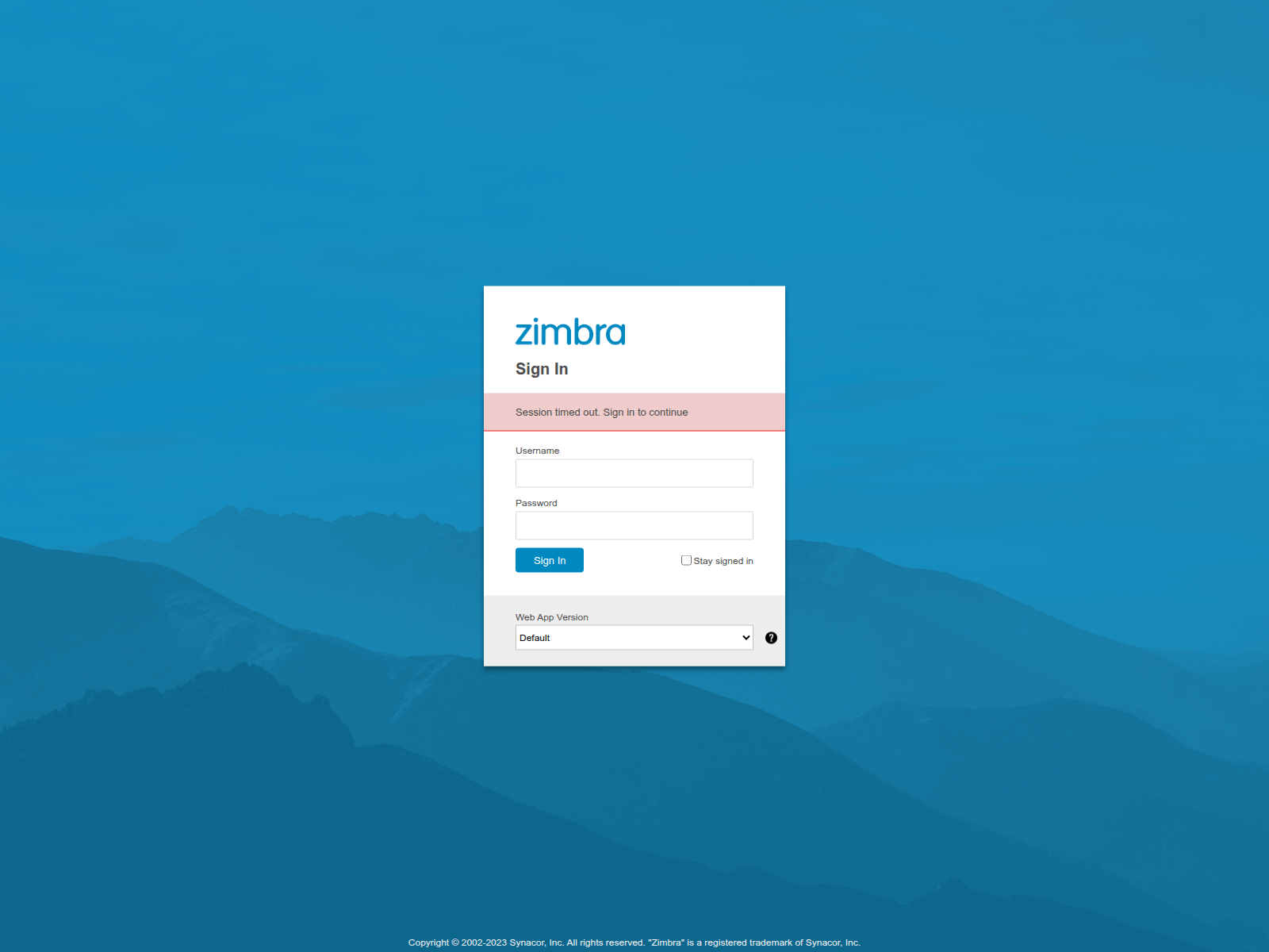 Forensic screenshot of bafybeihaaavrjcaqwqvhgb55rx6h2mm6cqvbfuxrk35fr4hcje6b4defpa.ipfs.dweb.link