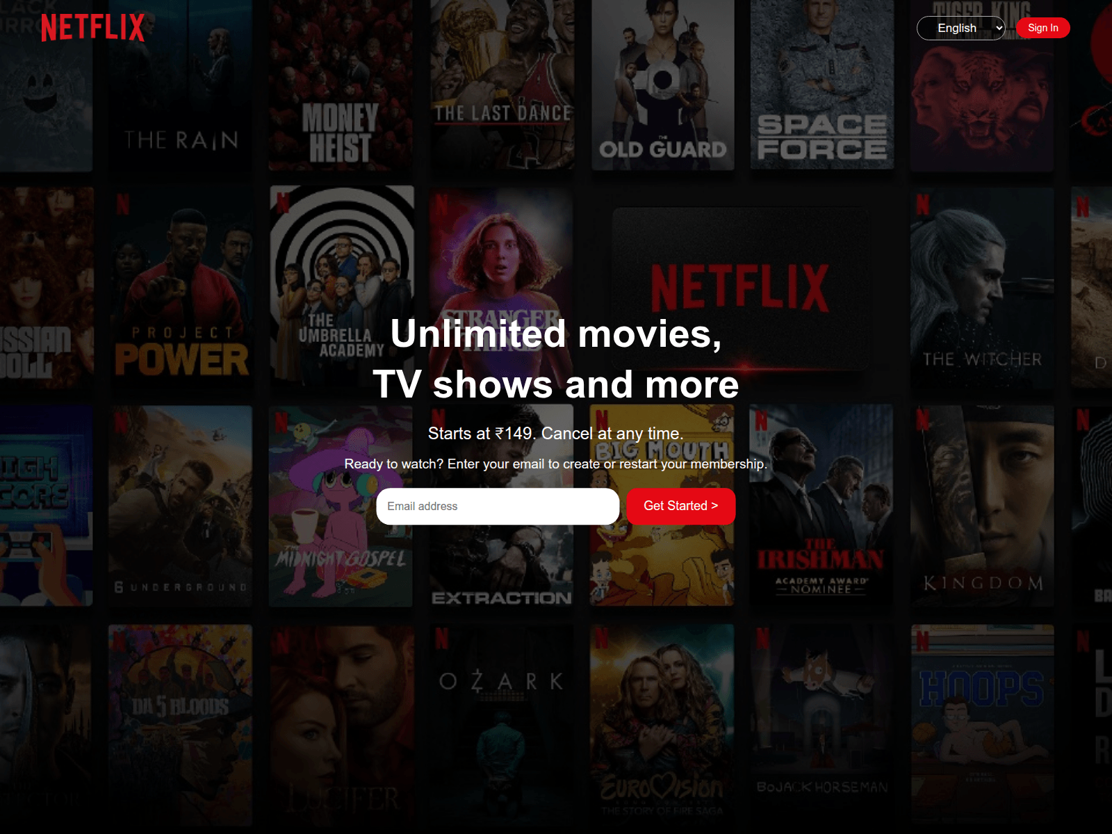 Forensic screenshot of ab2660713.github.io