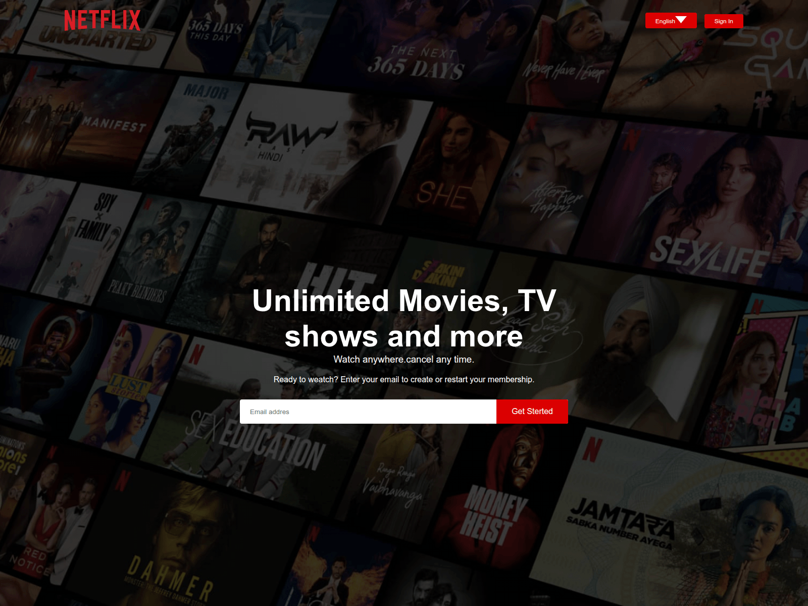 Forensic screenshot of appusujith222-hash.github.io
